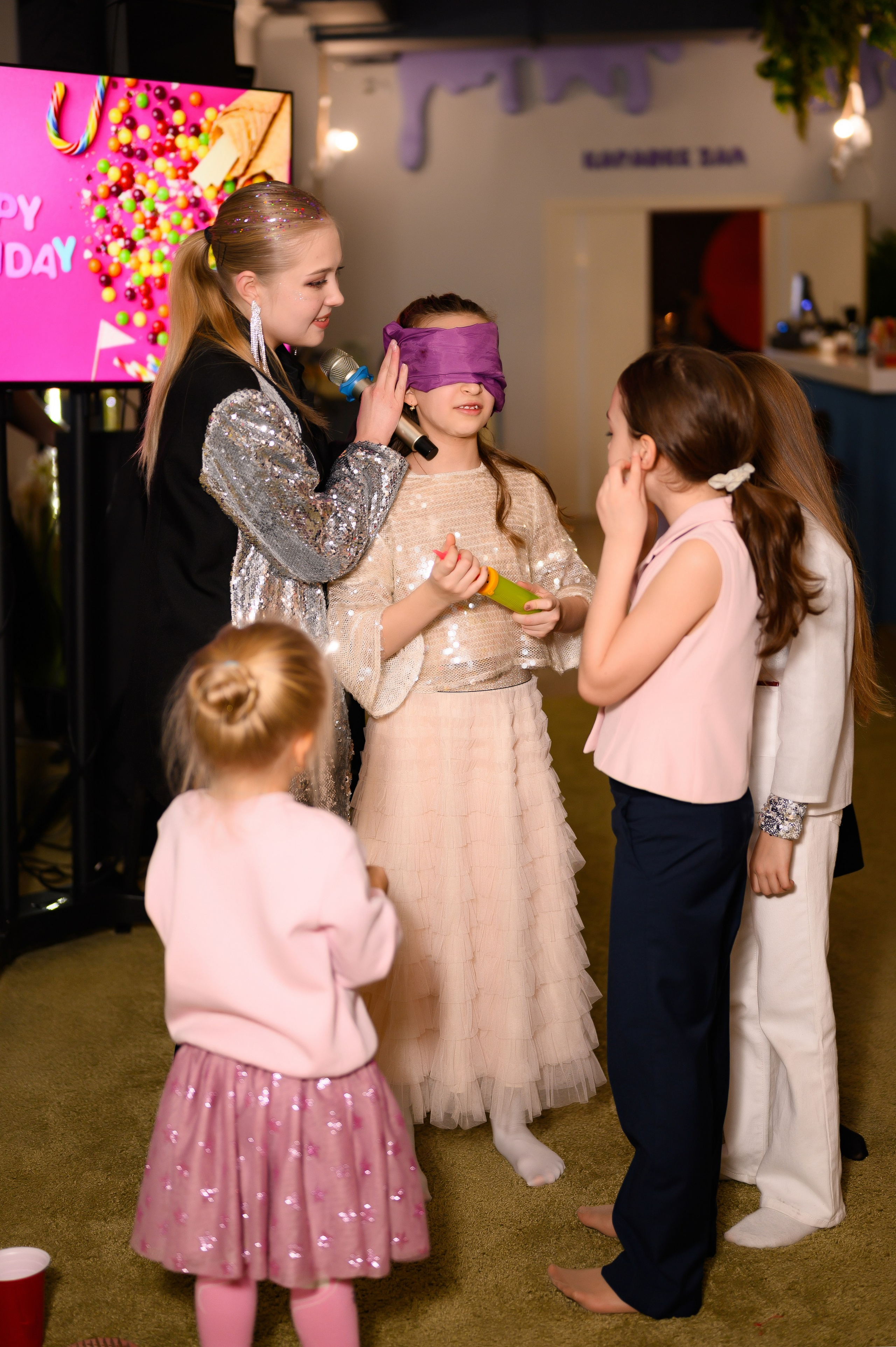 08.01.25. Свадебный и семейный фотограф в Краснодаре