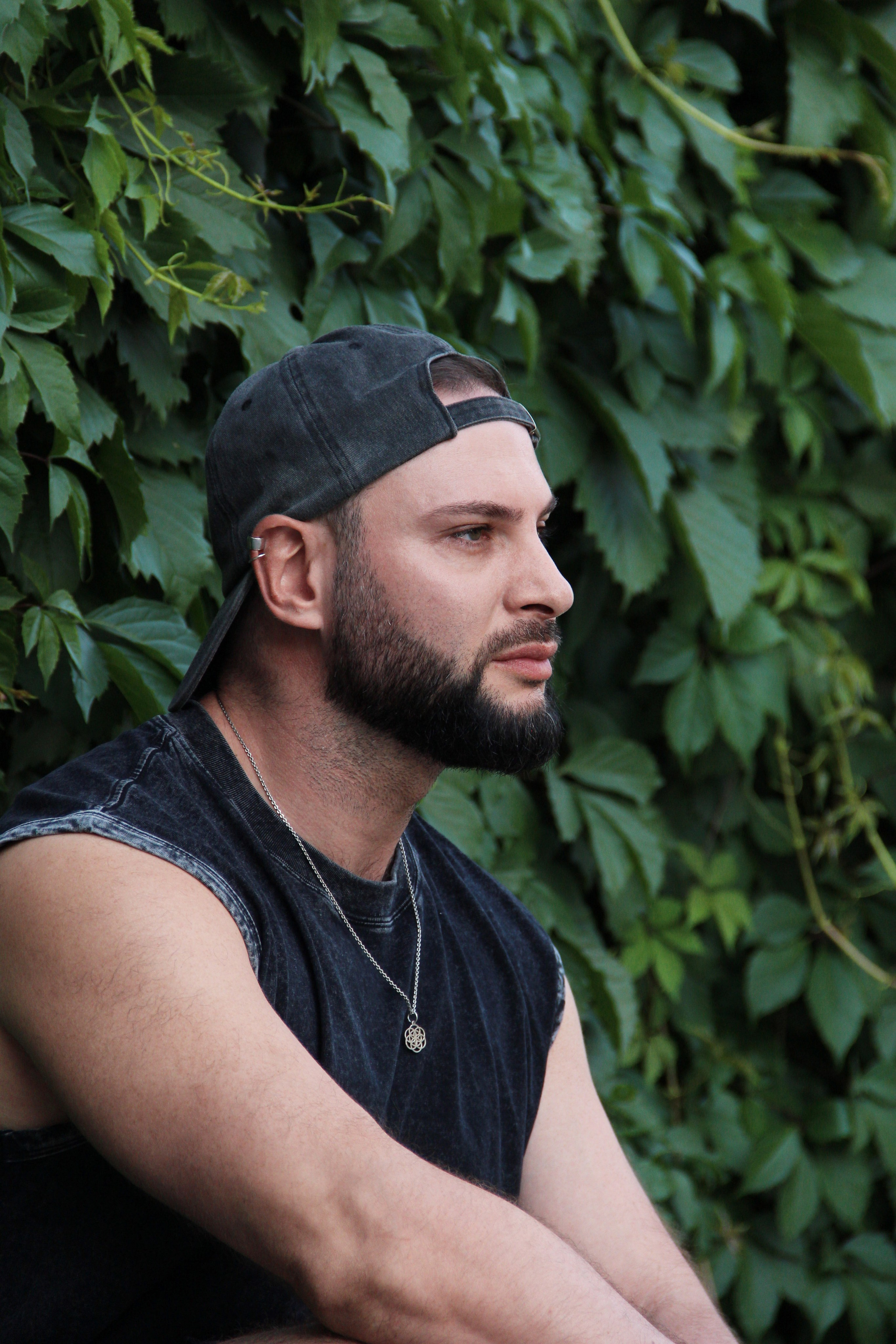 Ирина и Евгений. Ваш фотограф Ирина Сарнаева Новосибирск — Томск