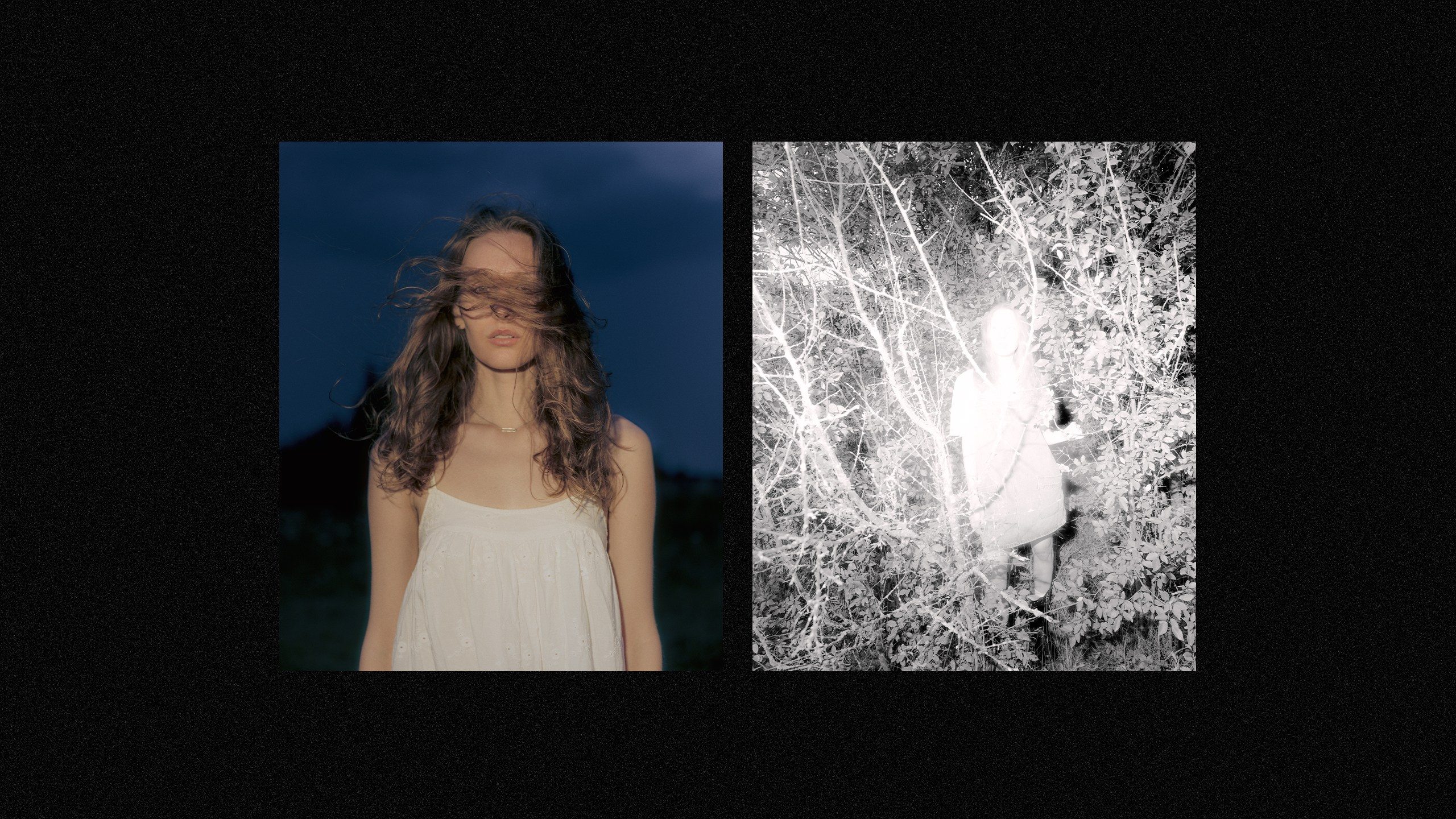 Саша Ковальчук — Репортажный Фотограф