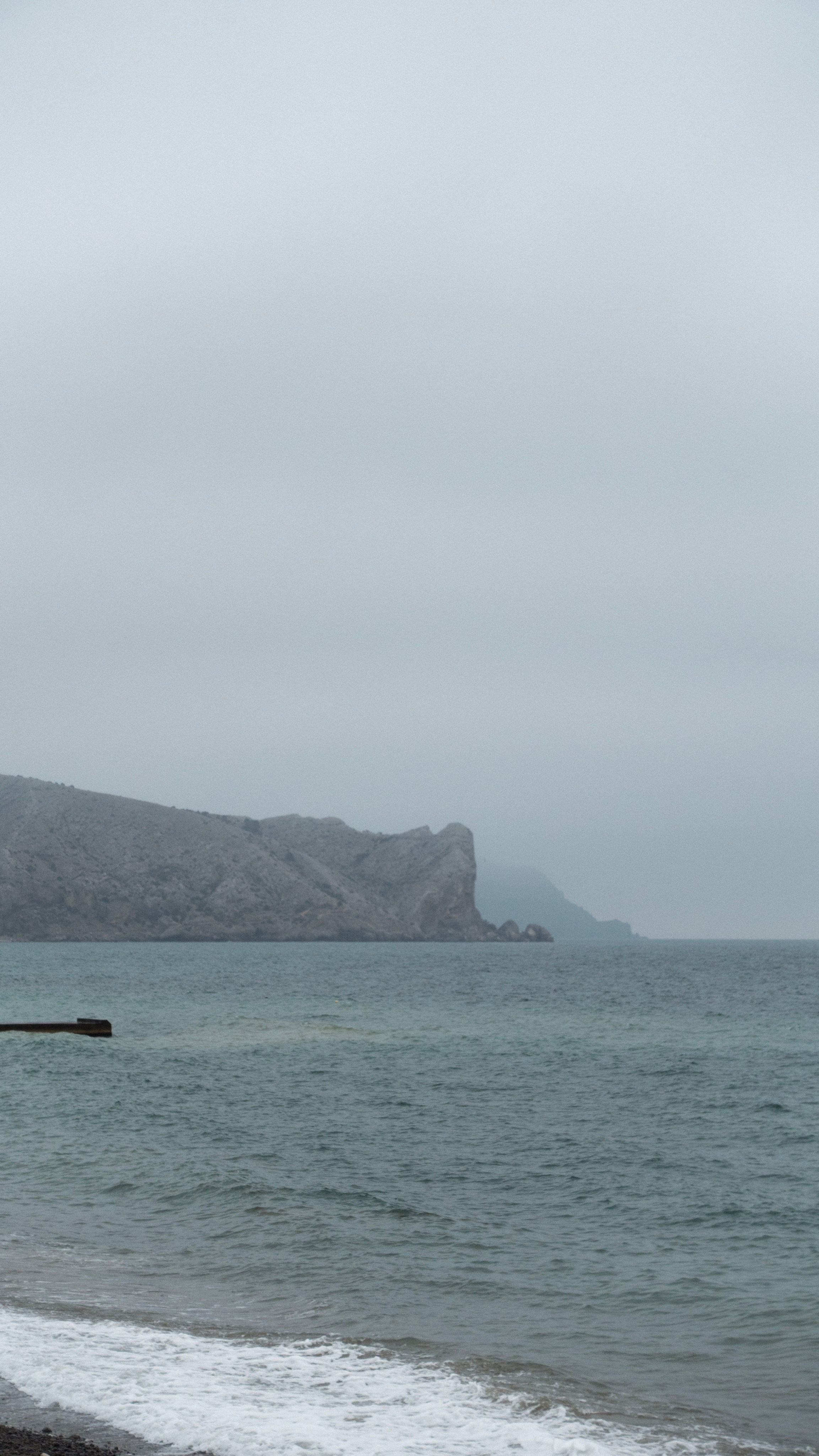 SUDAK 04|25. Фотограф Виктория Виноградова