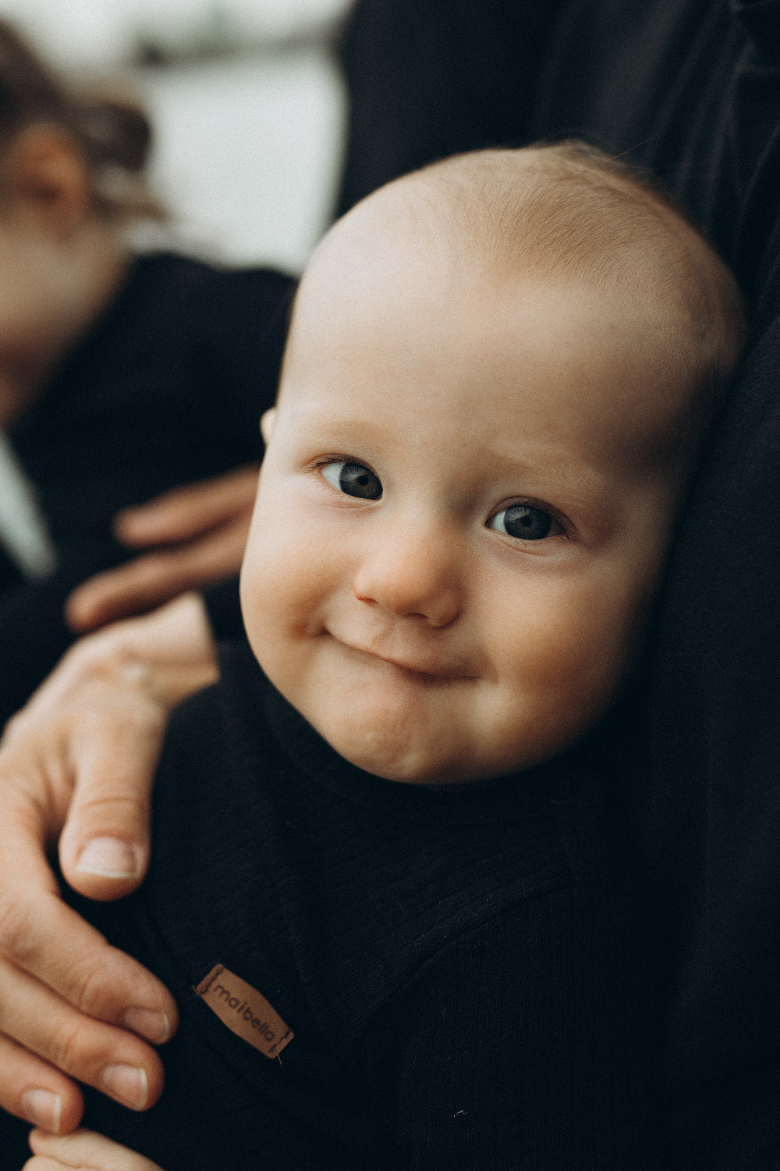 Таня, Ринат, Саша, Марат. Фотограф Людмила Оюн