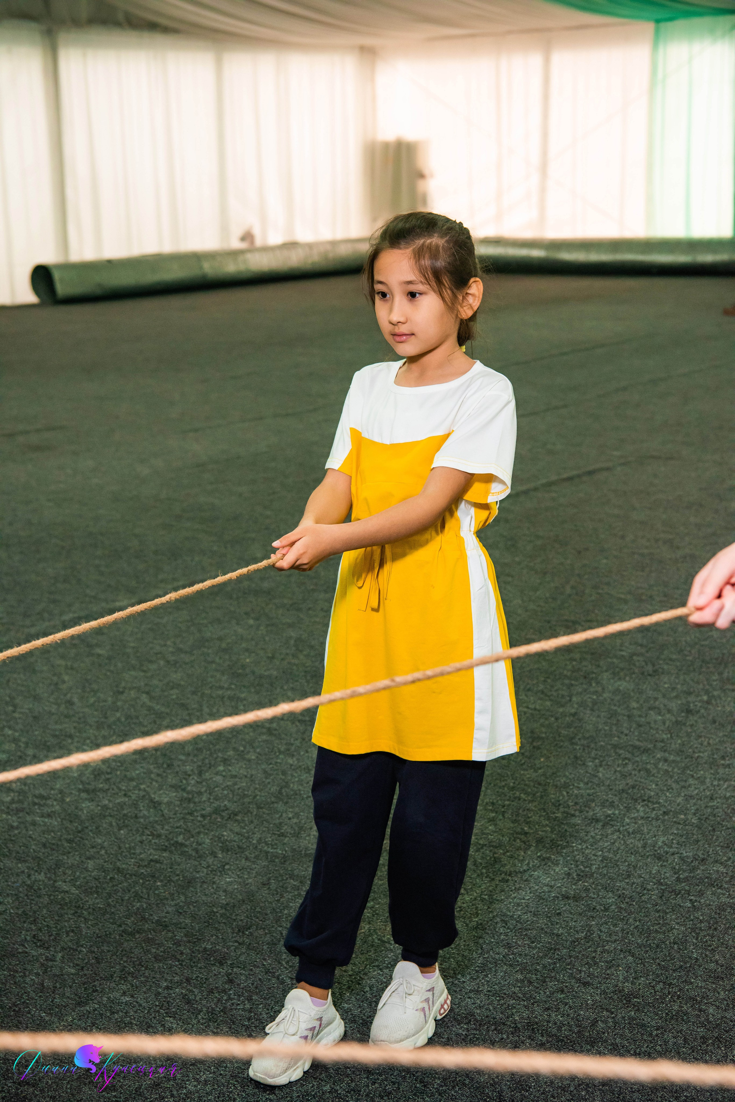 Выпускной 4А 2023. Квест Гарри Поттер. Свадебный и арт-фотограф Кунецкая Диана
