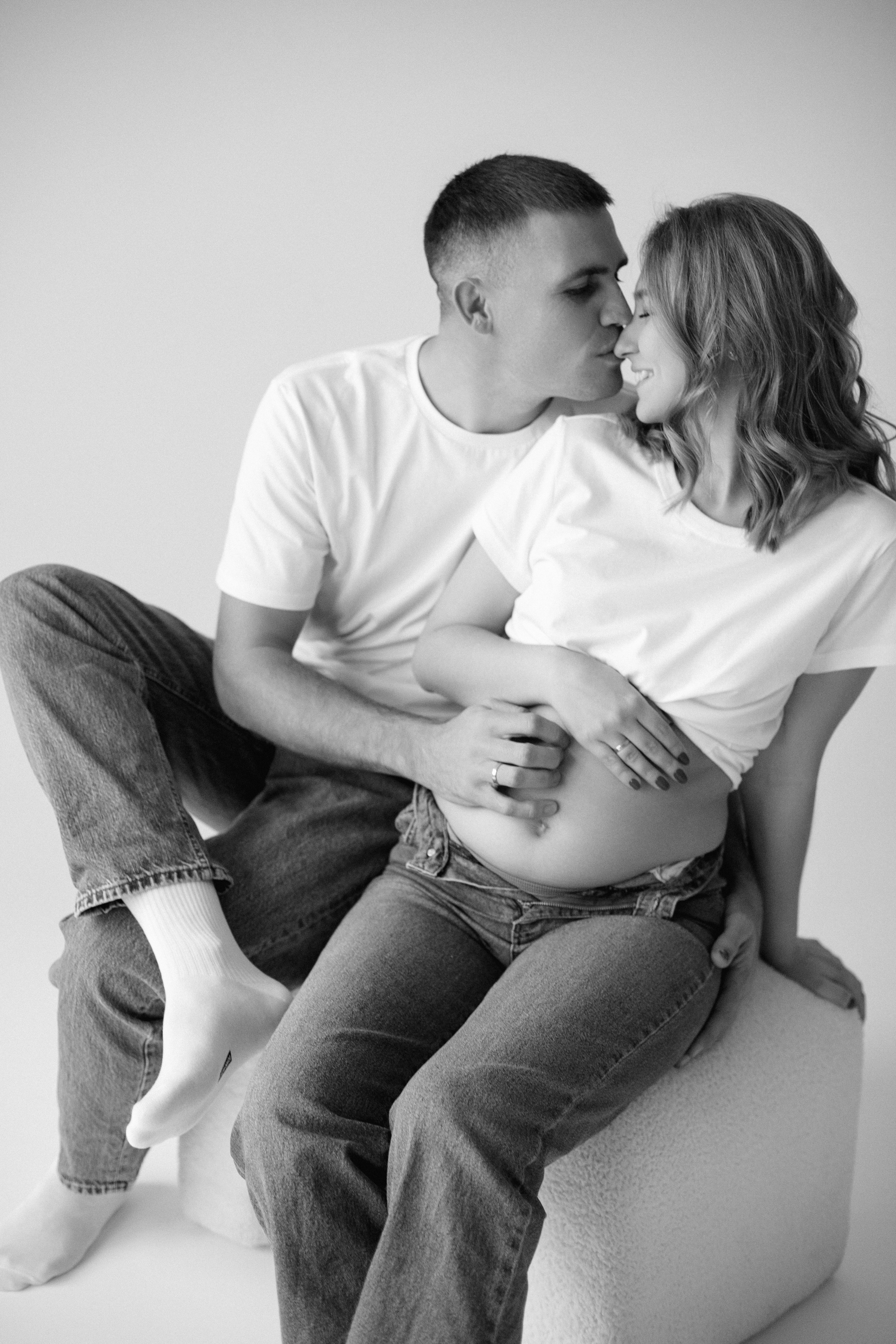 Беременность | Love. Свадьбы