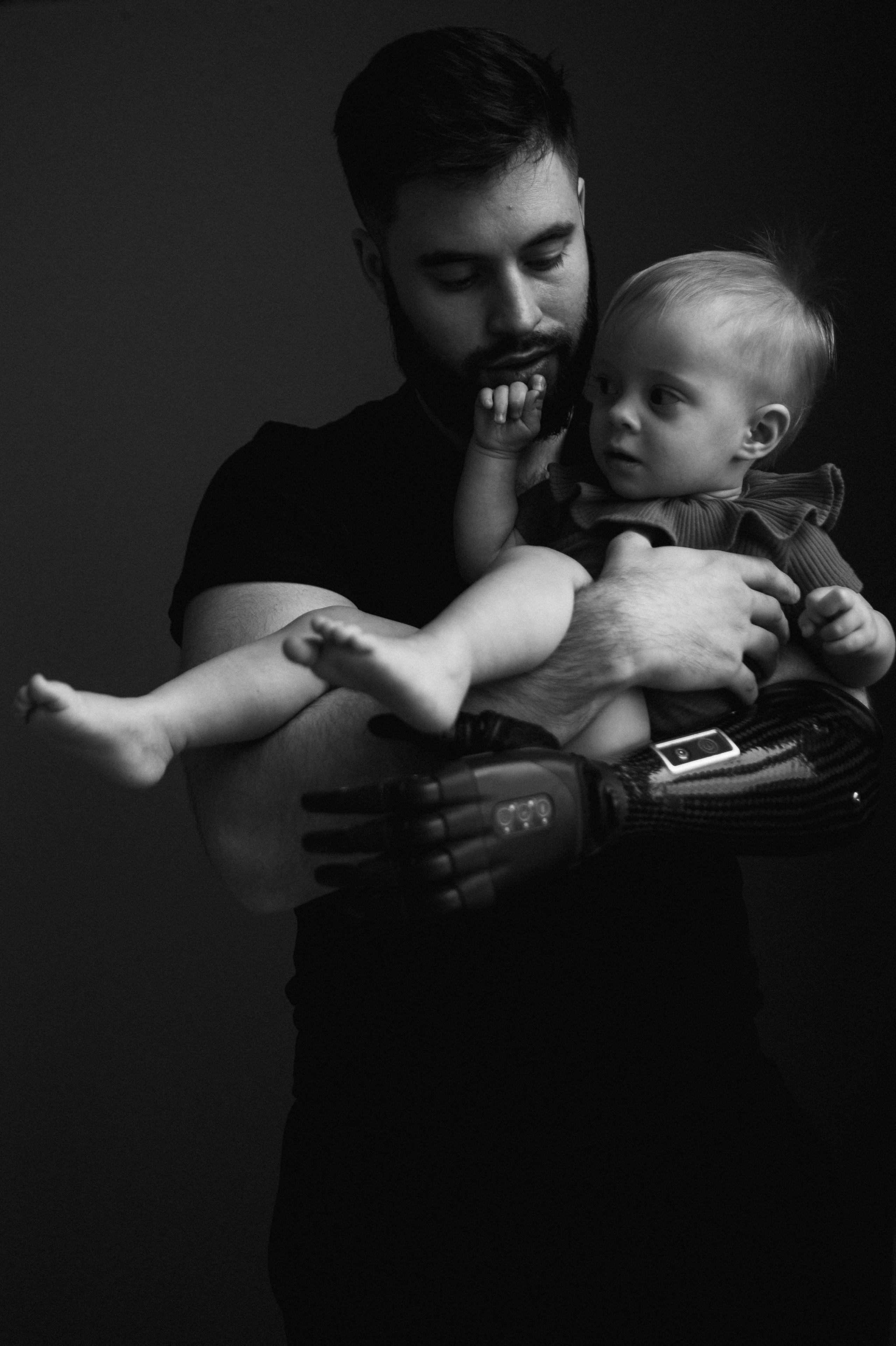 Mira. Фотограф Москва