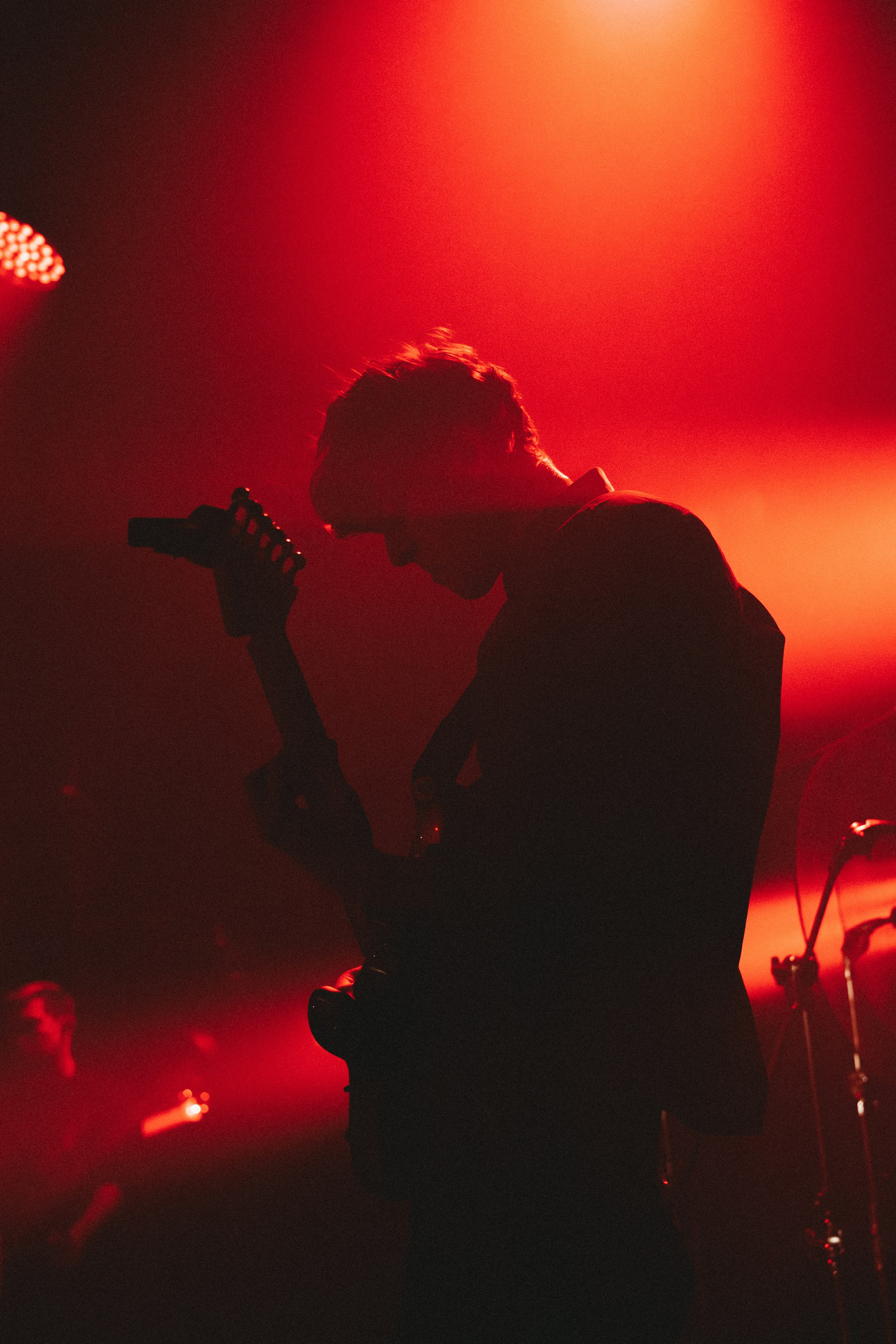 Saint-UGLIburg'26. RUSLAN ROZANOV