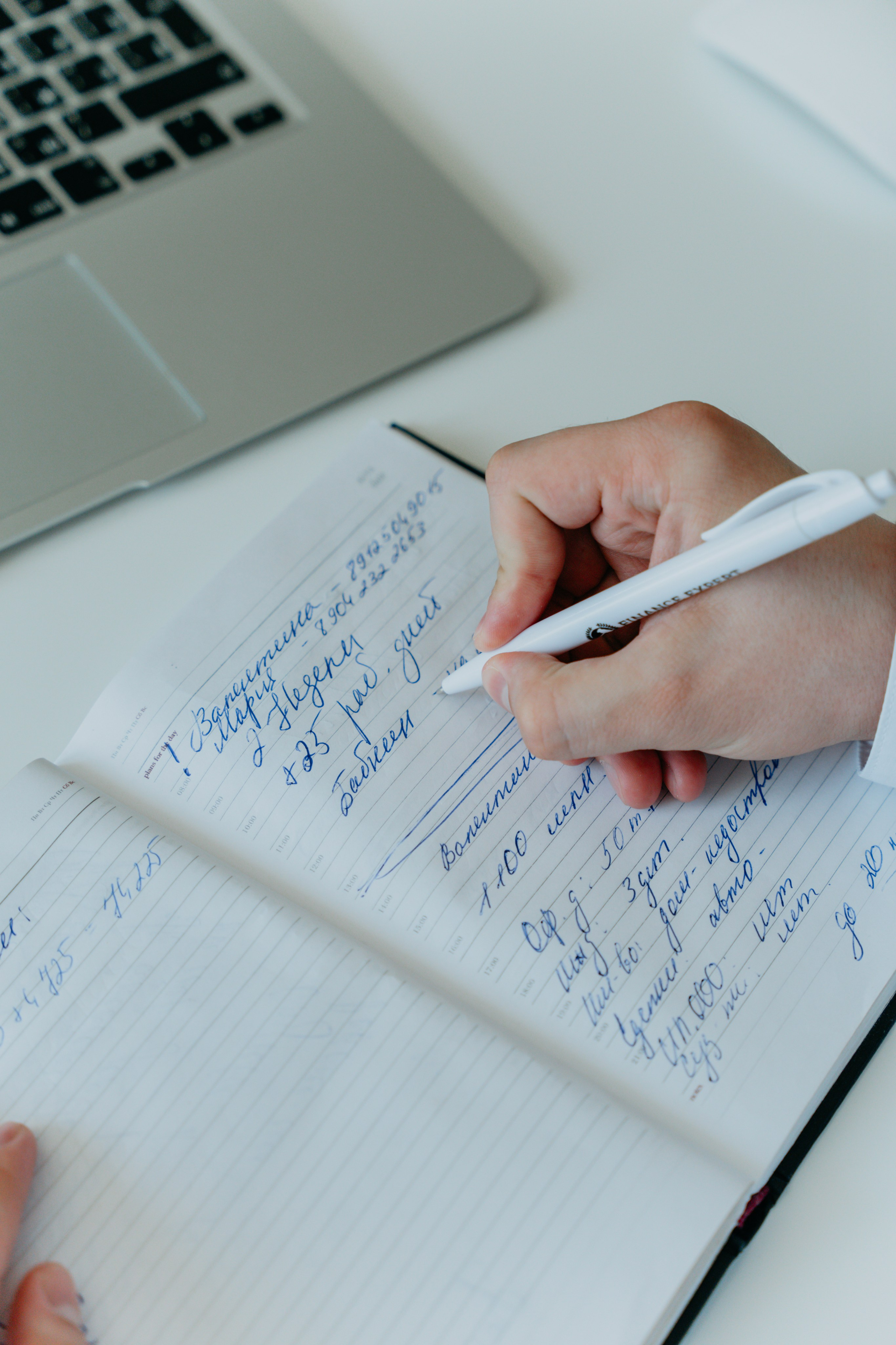 Юристы. Контент