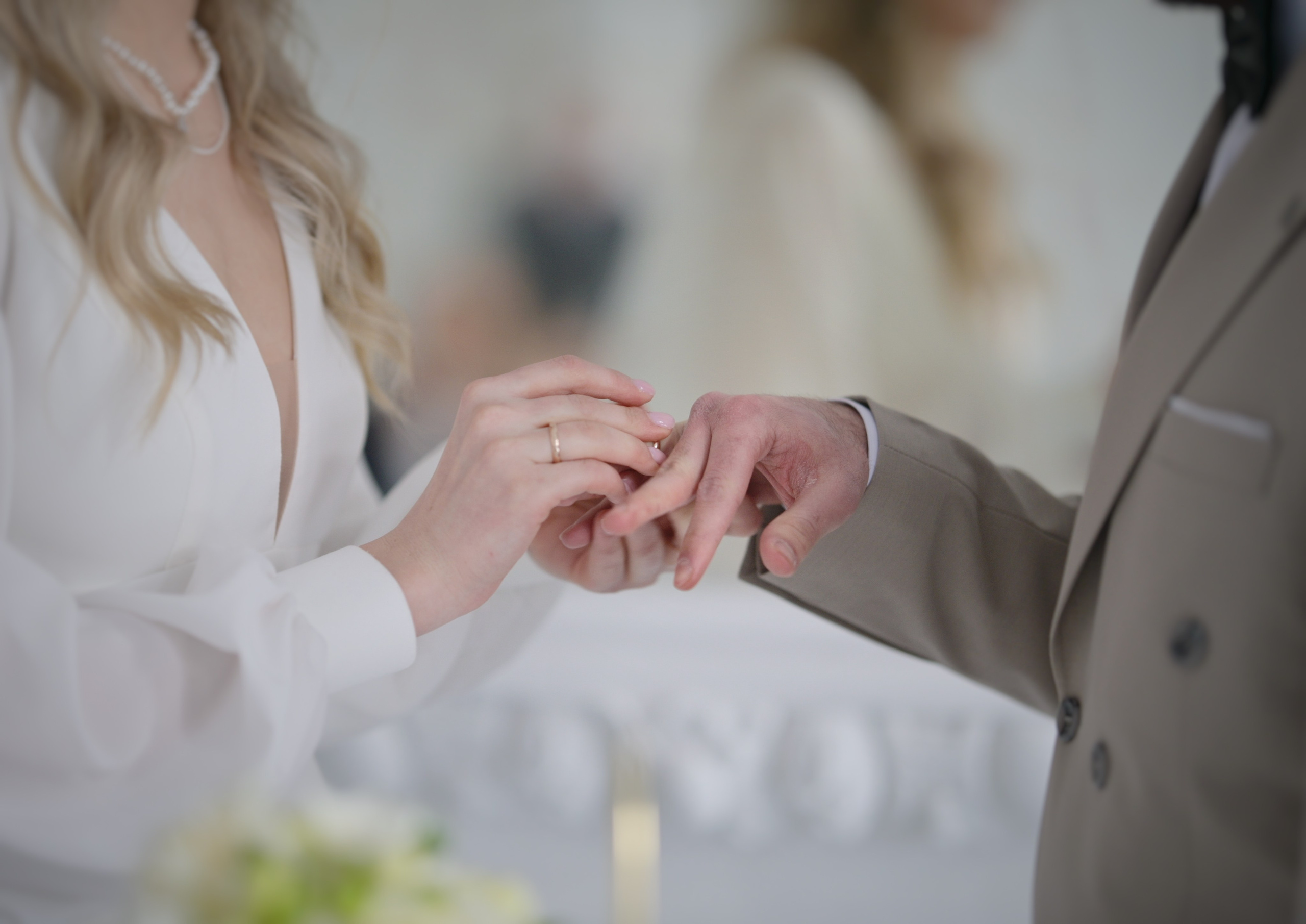 Самир и Яна. Фотограф Ваших событий 📸