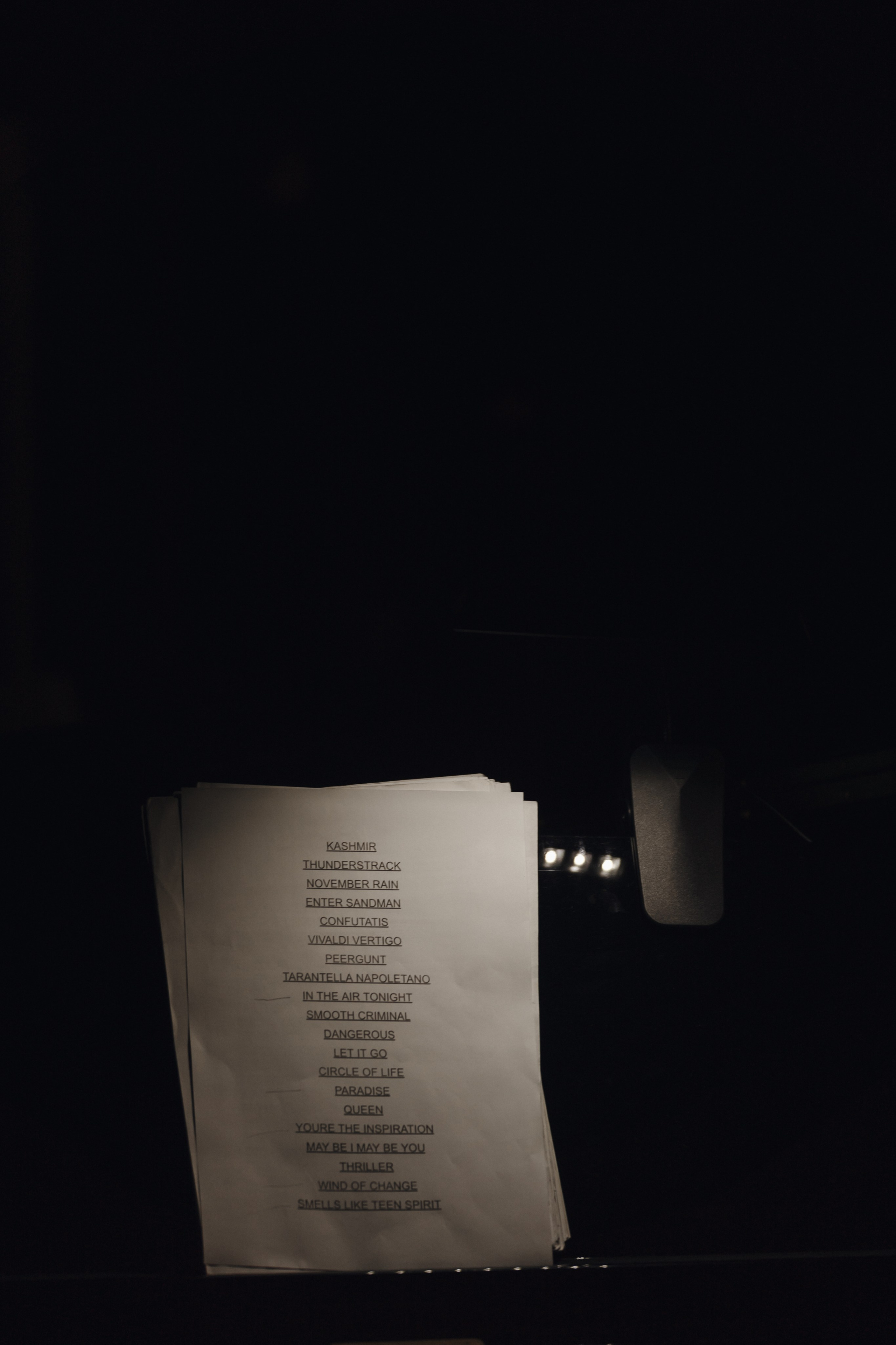 Rock Evolution 03.04.24. Свадебный фотограф в Краснодаре и Сочи Винидиктова Екатерина