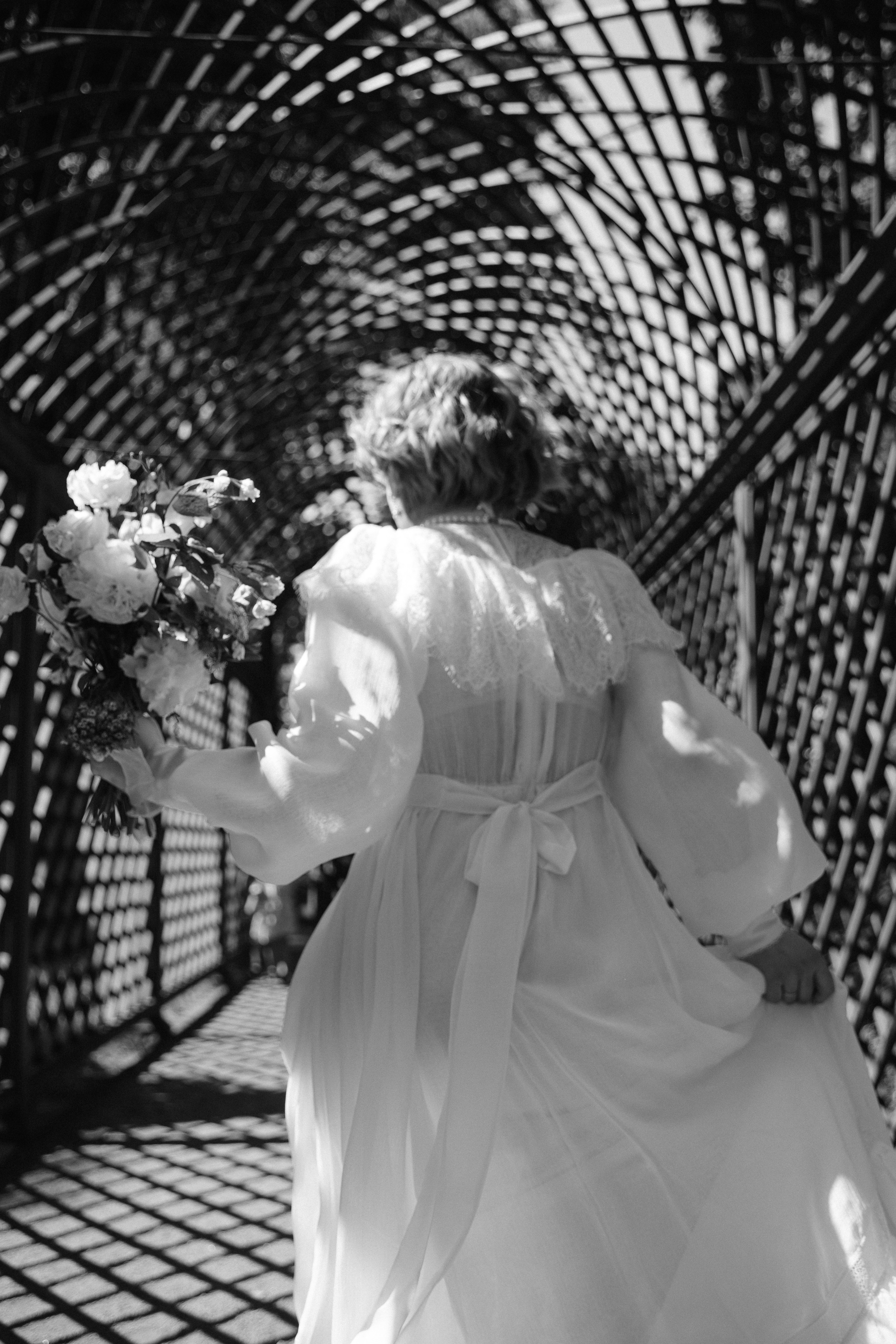 01.07.2023. Свадебный фотограф — Наталья Фед СПб/Москва