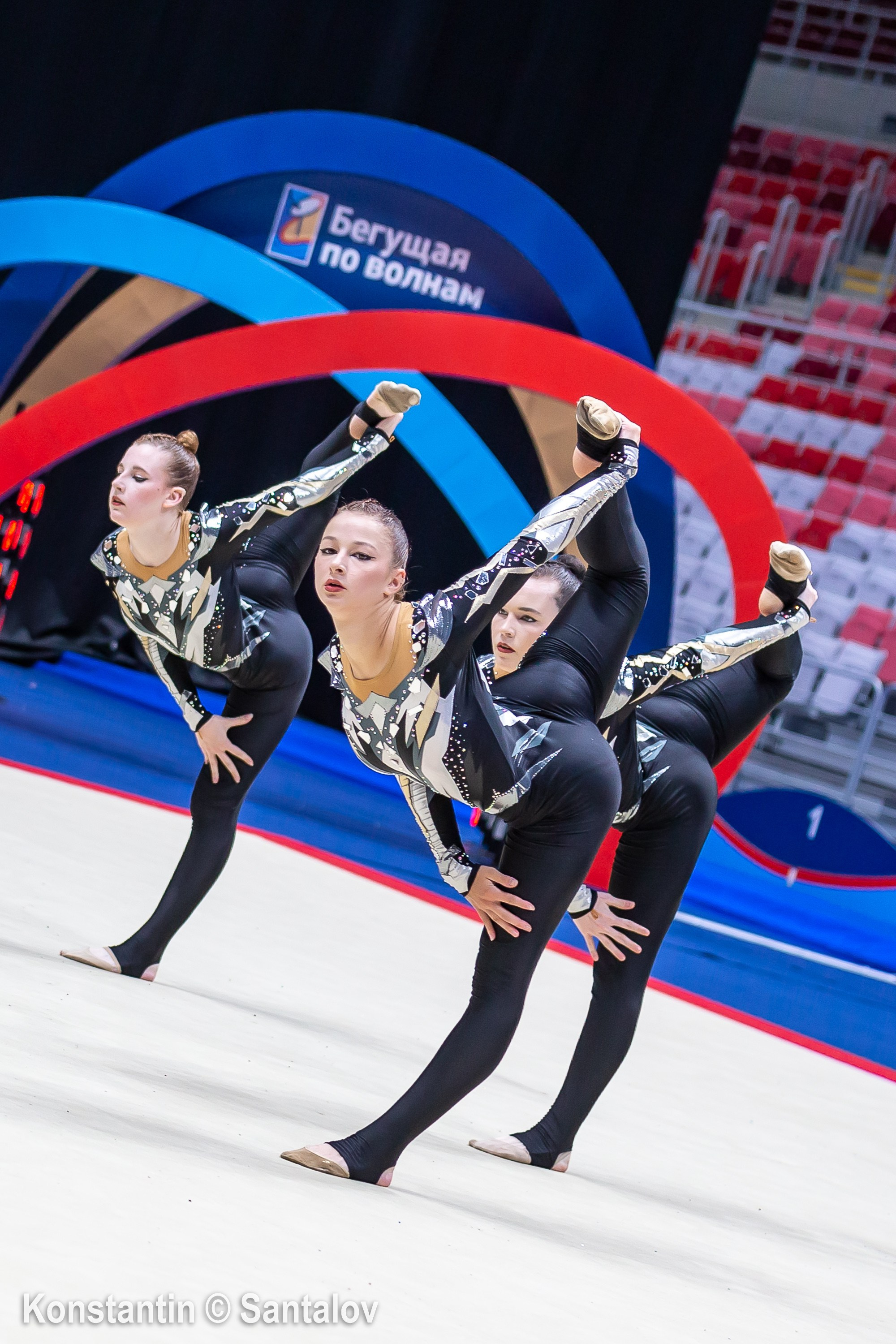 Бегущая по волнам 2024, Сочи. GYM-PHOTO. Спорт в кадре