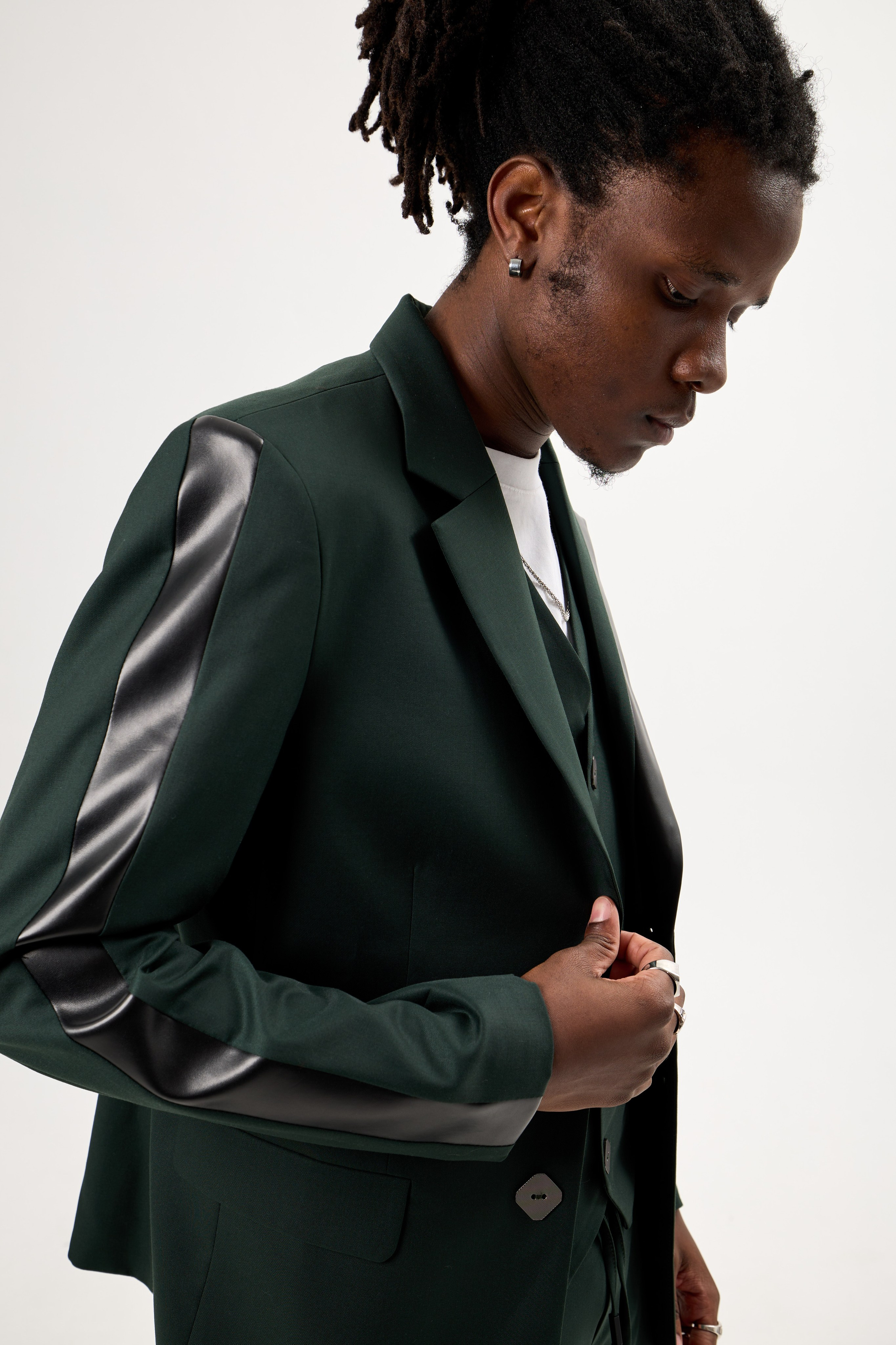 Съёмка каталогов для брендов | Фото и видео для товаров и услуг | ZPROD. Фото и видеосъемка | продакшн студия ZPROD