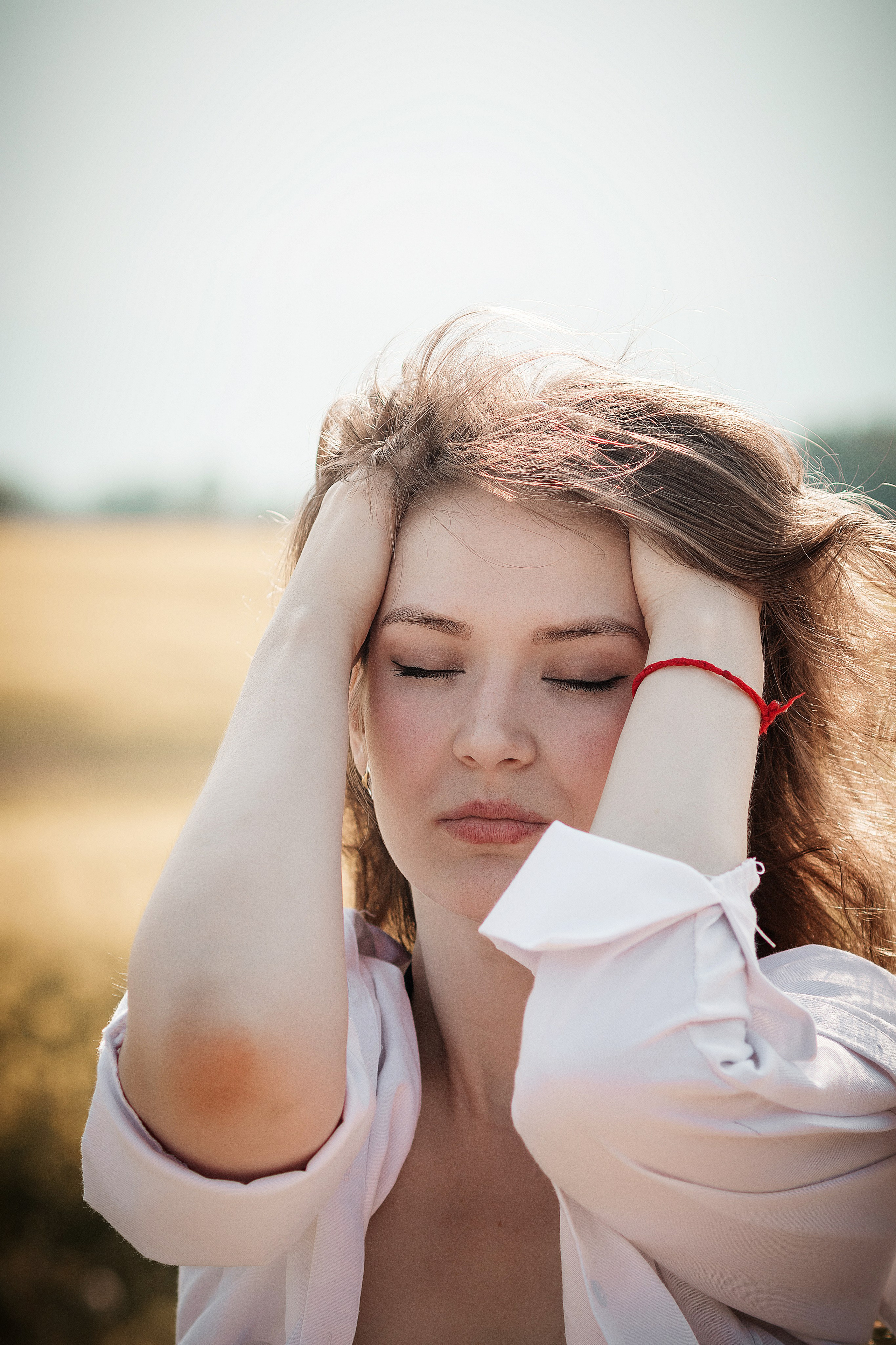 Фотограф в Кашине Калязине Кесовой Горе. Евгений Копайсов | официальный сайт