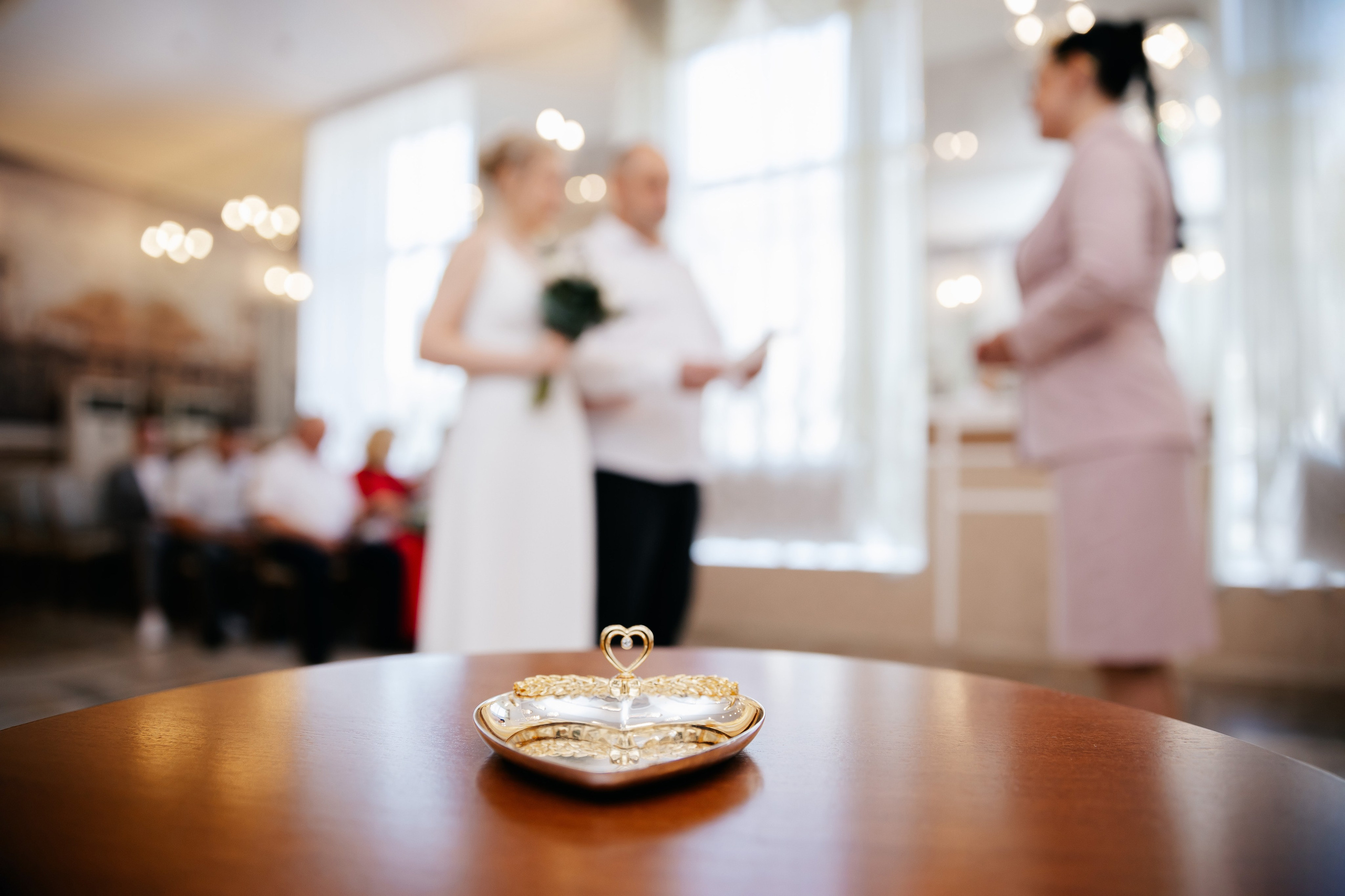 Евгений и Анастасия_свадьба. Семейный lifestyle фотограф в Санкт-Петербурге Людмила Пахомова