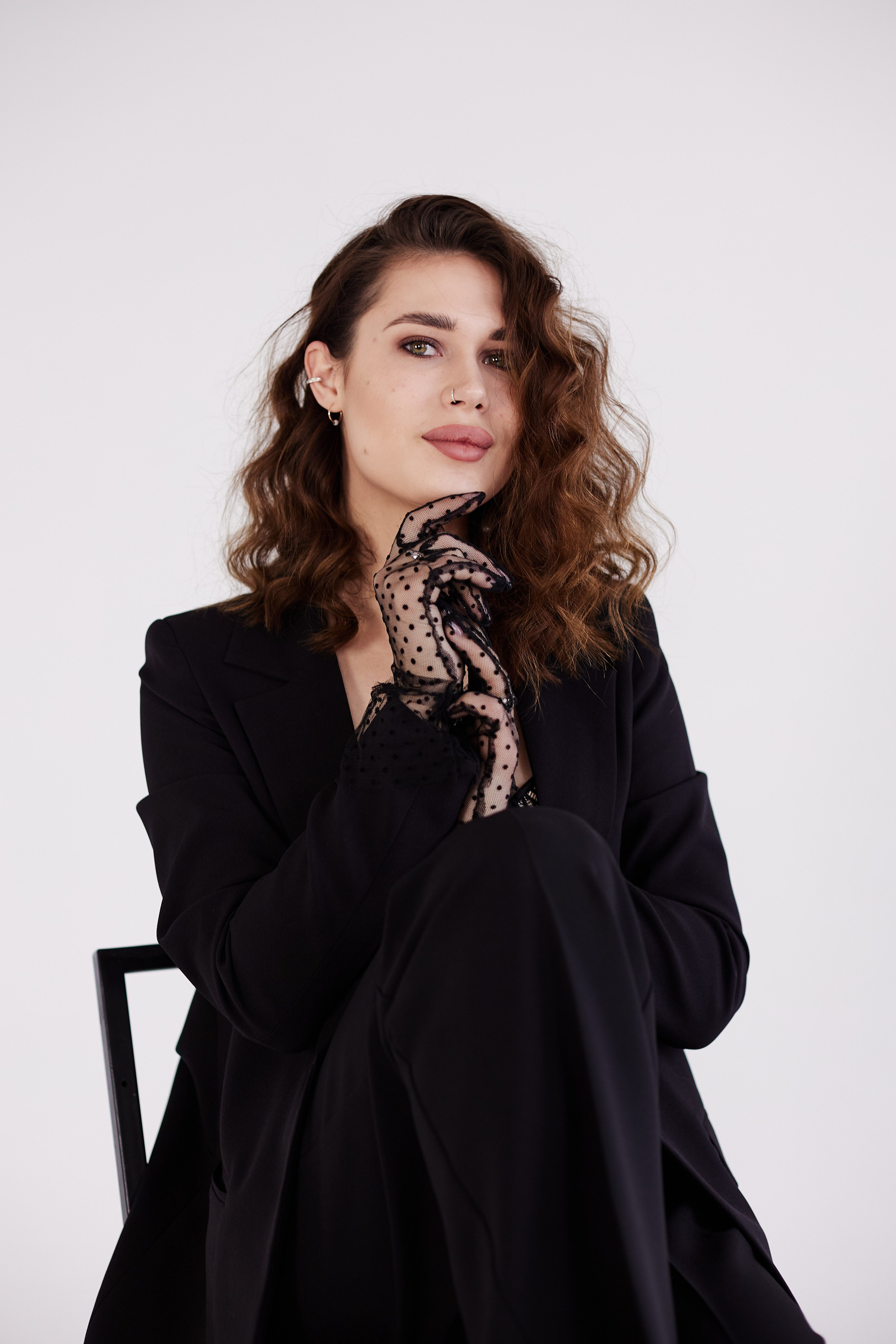 Любовь к себе. Свадебная, репортажная фотосъемка и видеосъемка в Минске. Илья и Юлия Ширмановы. Фотограф | Видеограф | Минск