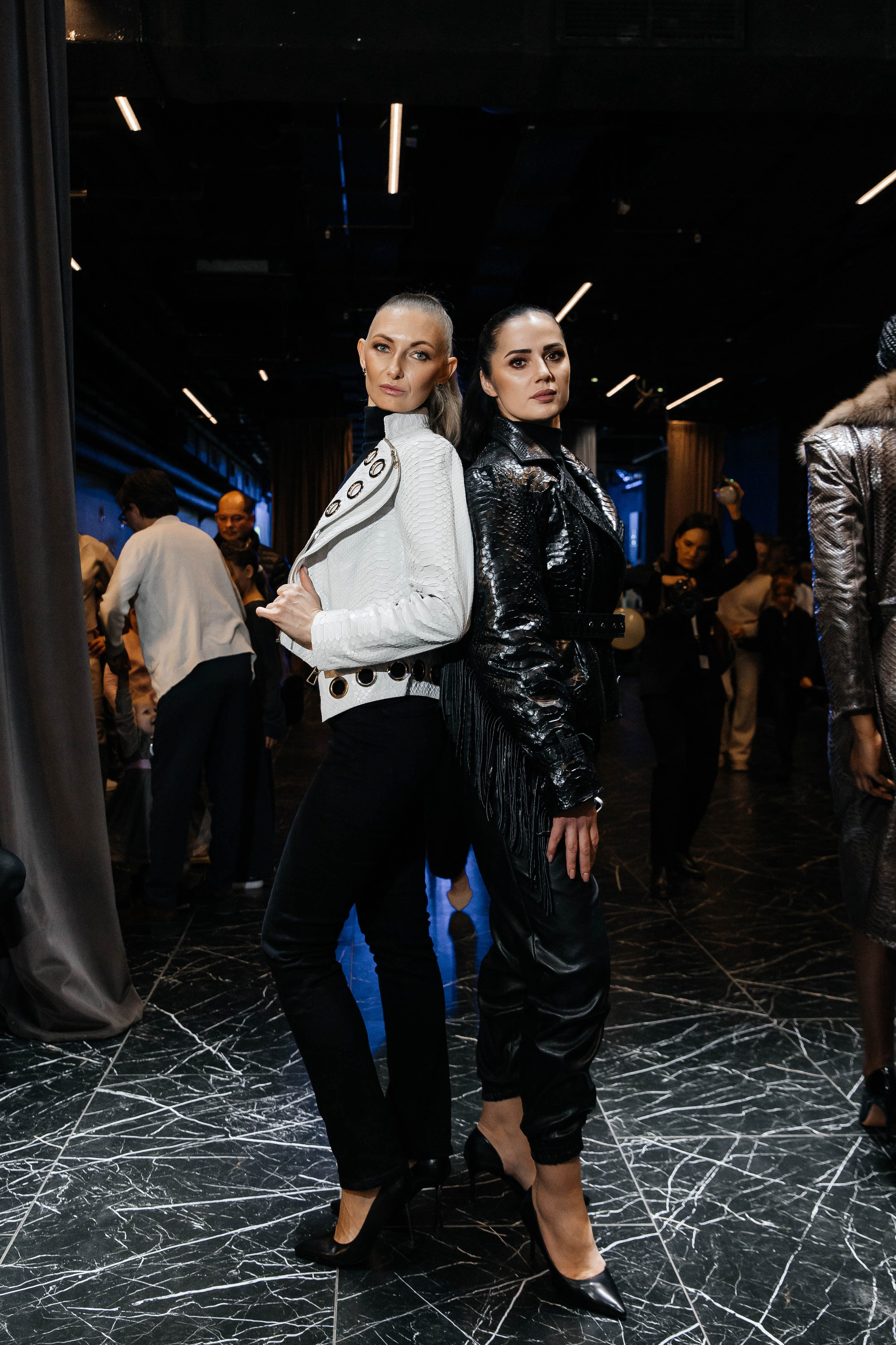 Репортаж Media Fashion. Свадебный и репортажный фотограф МОСКВА