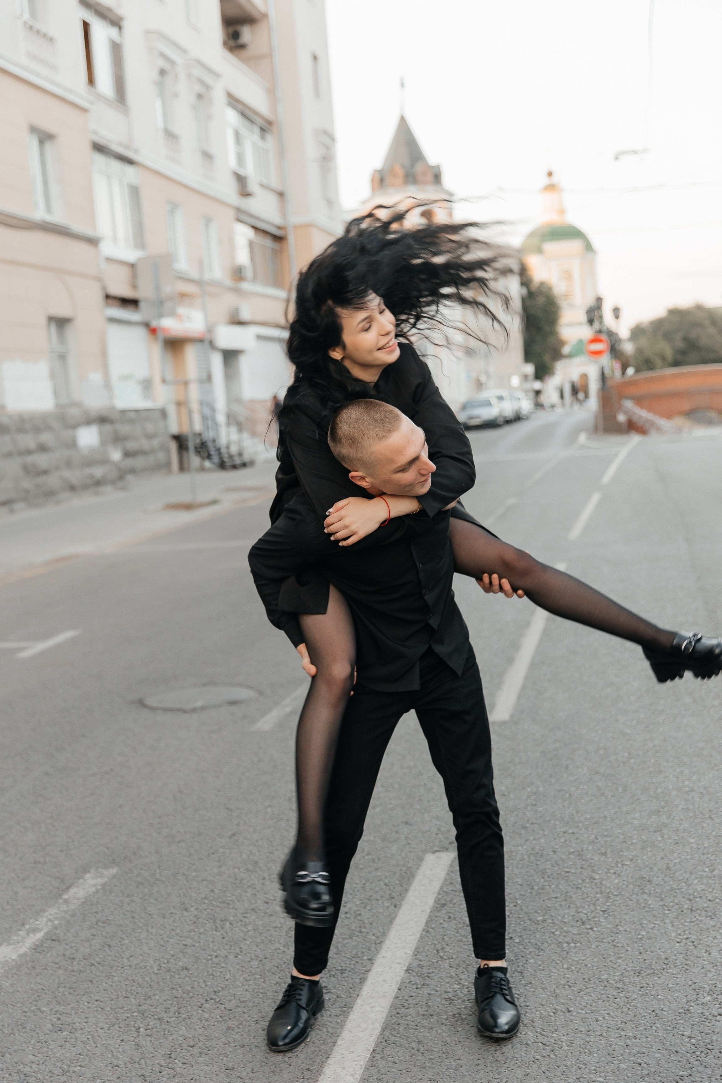 Портфолио. Свадебный фотограф Кристина Тимощук