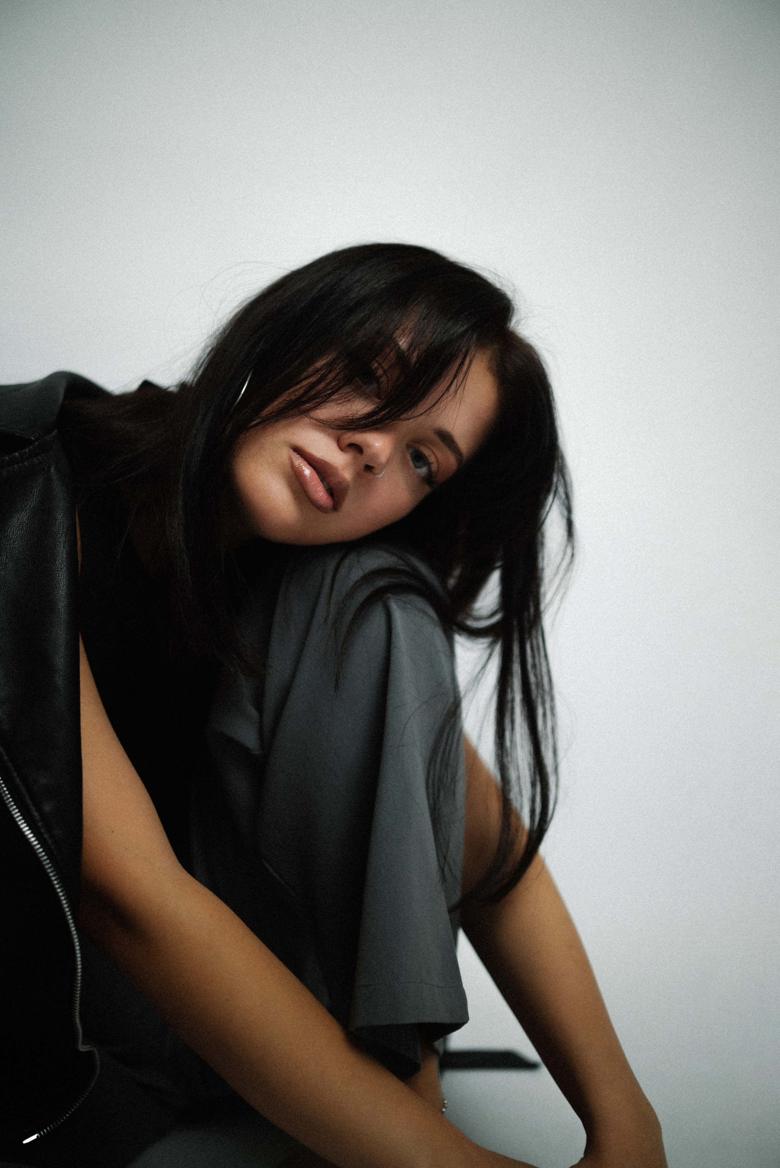 Геля. Ваш свадебный и семейный фотограф