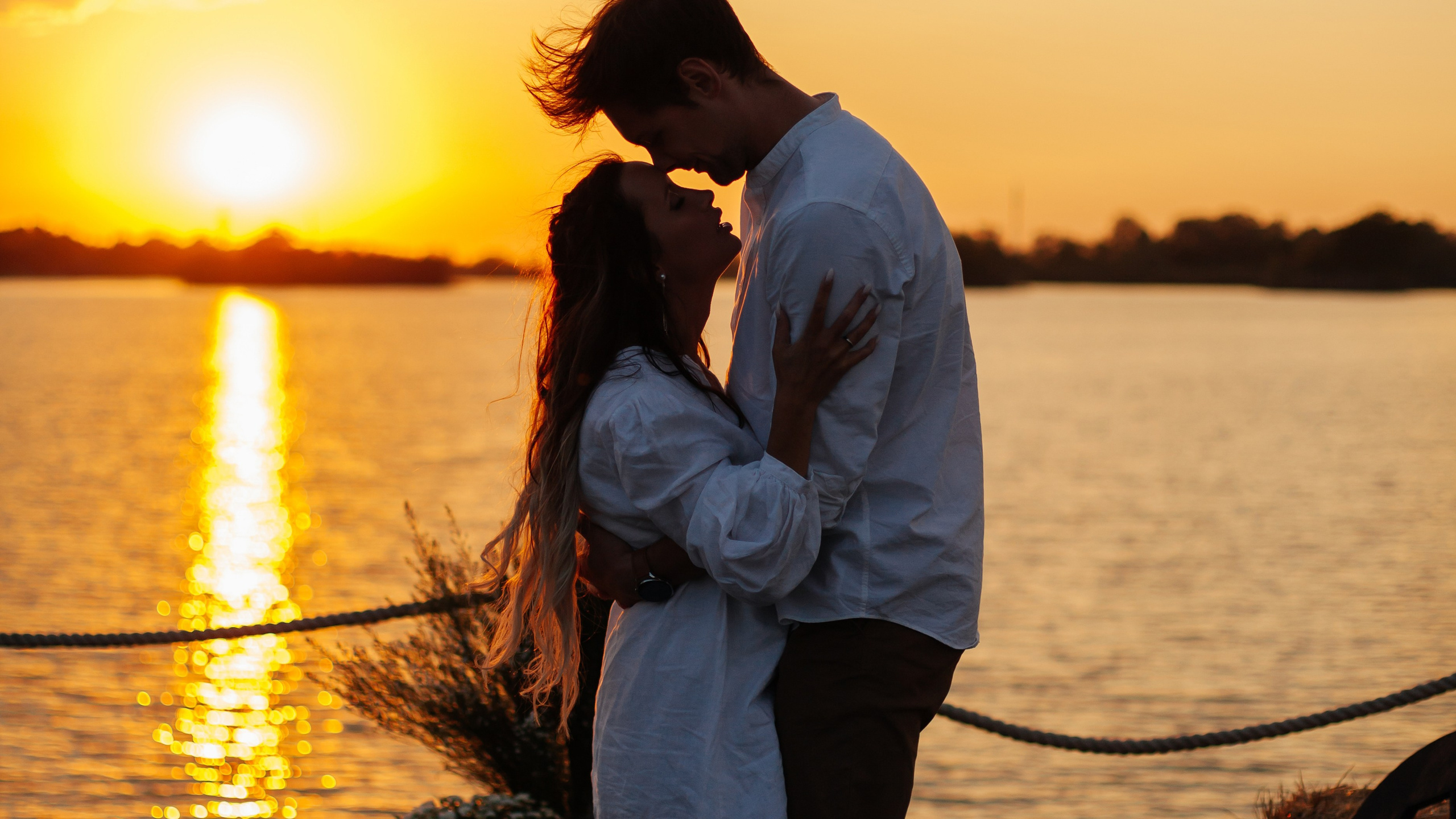 Свадебный и контентный фотограф в Краснодаре Алена Сидорова