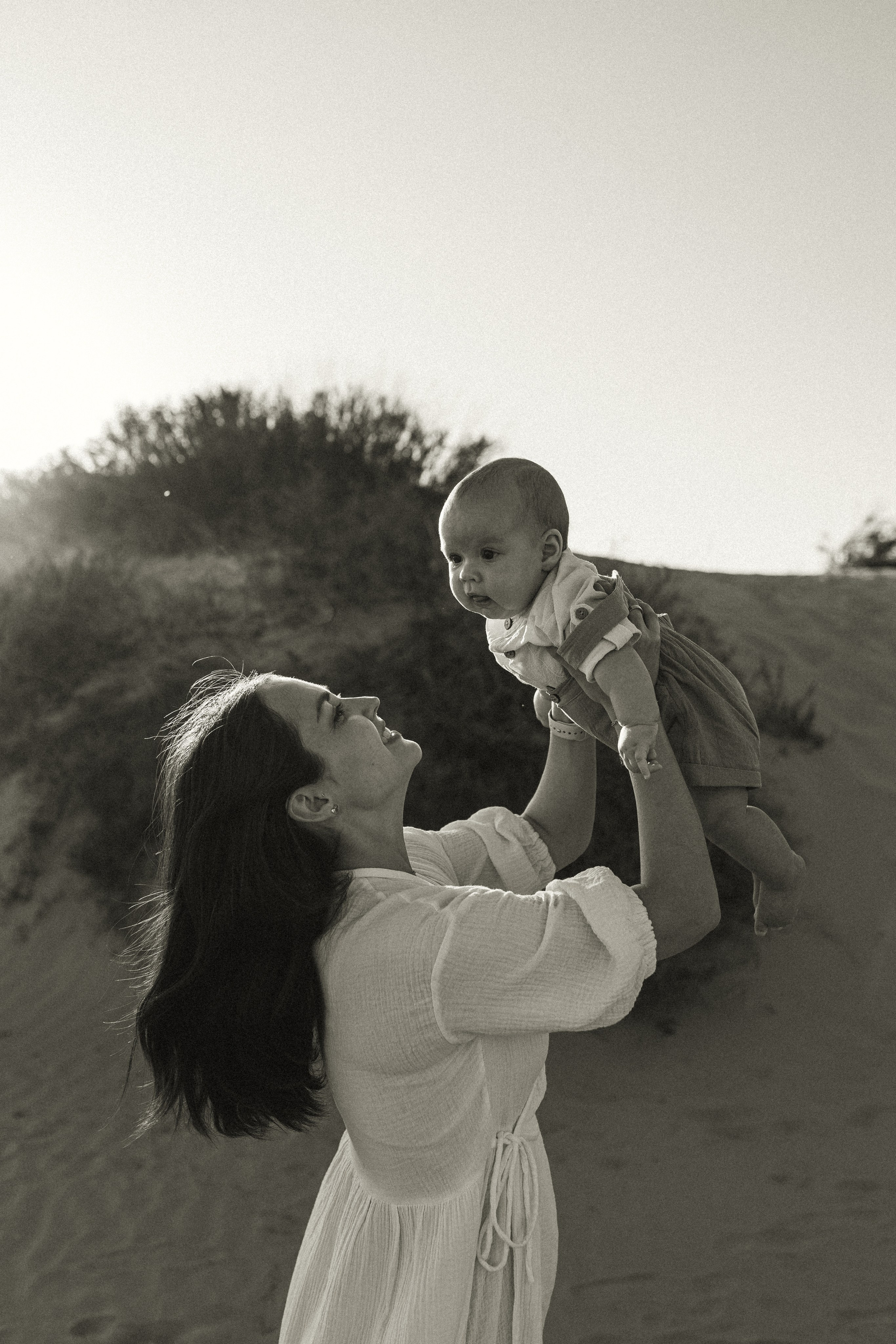 Маша Артем Эми и Степа. Семейный фотограф в Новороссийске и Анапе Александра Яковлева