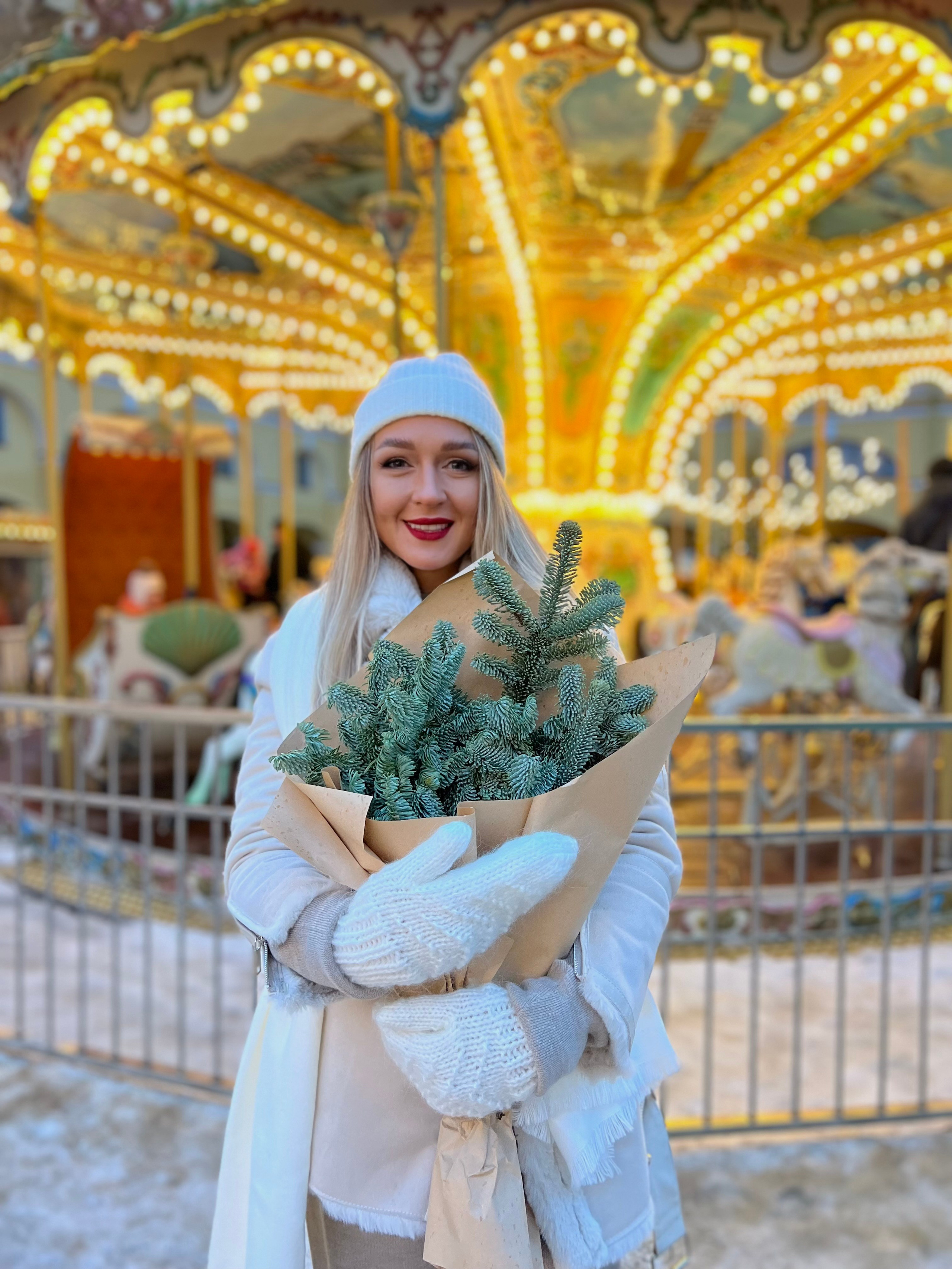 Контент-съёмки. Екатерина Таирова. Контент-фотограф из Санкт-Петербурга