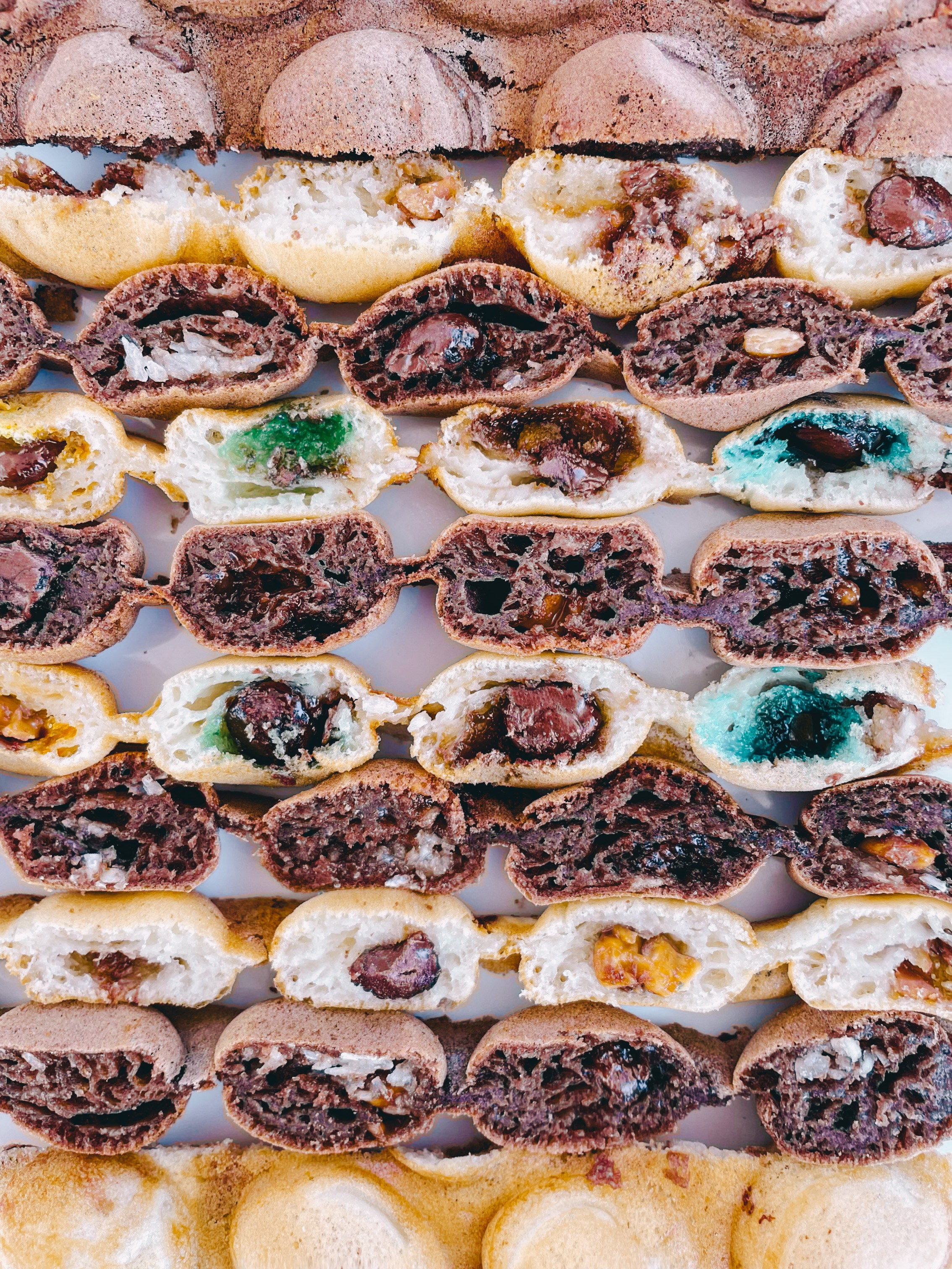 Food photo. Екатерина Таирова. Контент-фотограф из Санкт-Петербурга