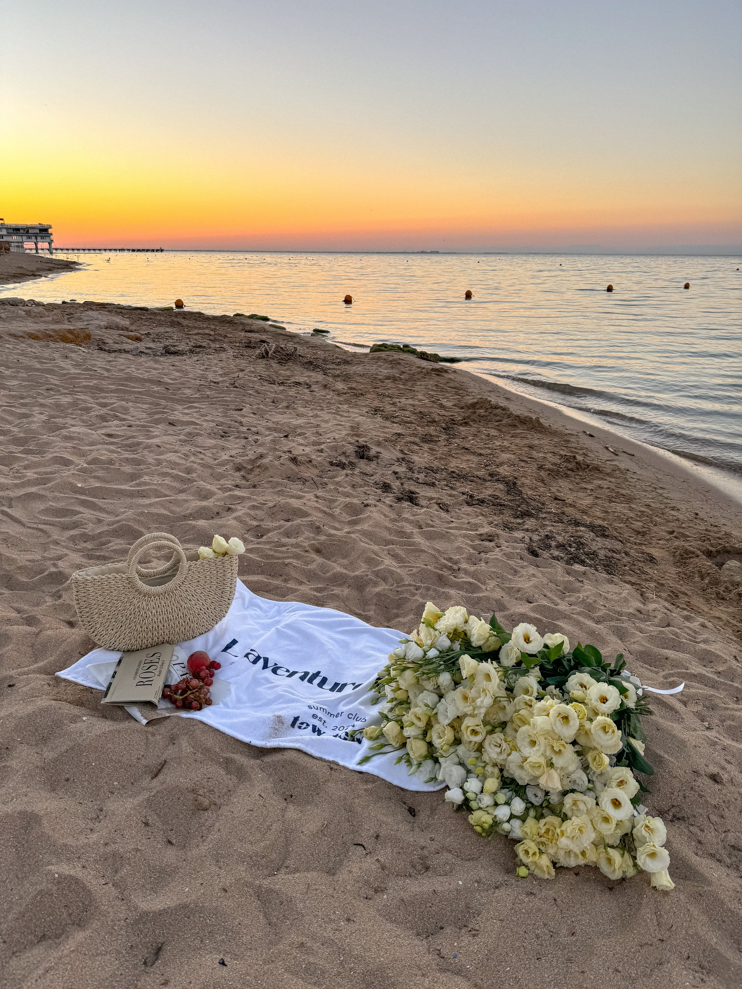 Эстетика. Екатерина Таирова. Контент-фотограф из Санкт-Петербурга