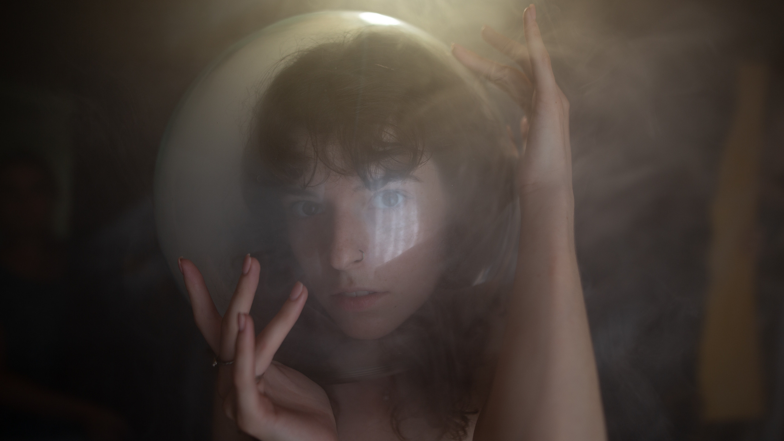 Examples. Photographer Andrew Vasiliev