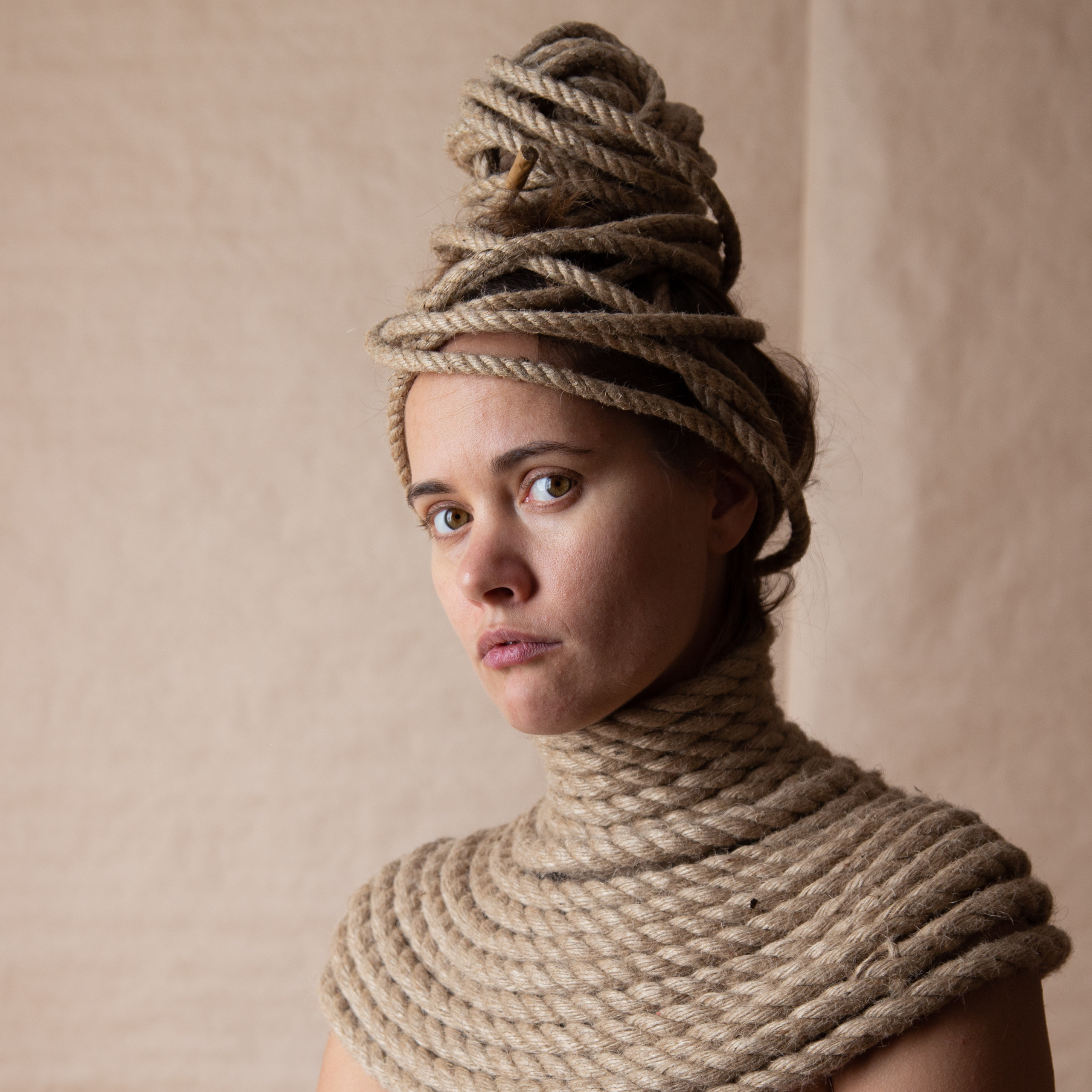 Examples. Photographer Andrew Vasiliev