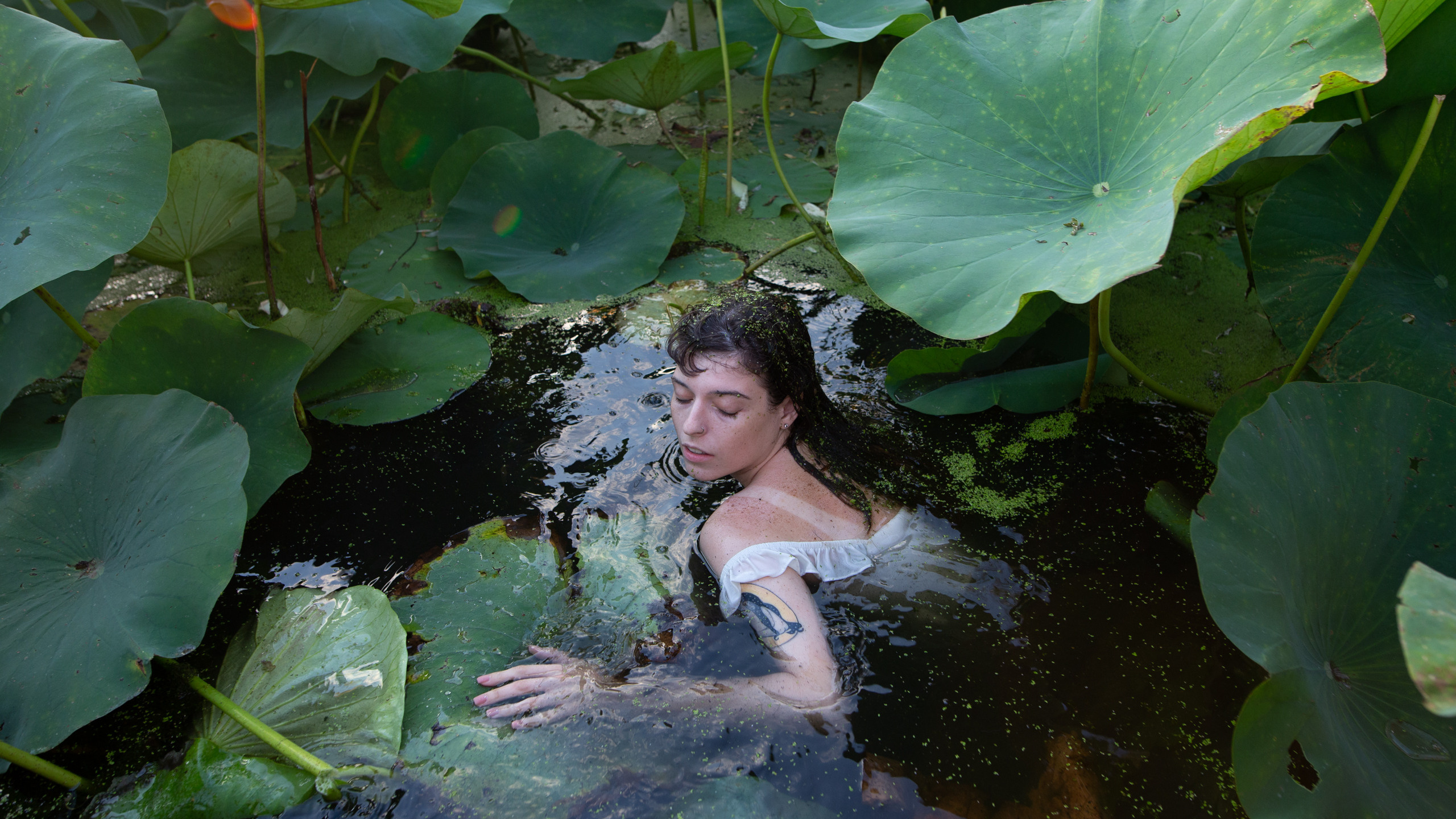 Examples. Photographer Andrew Vasiliev