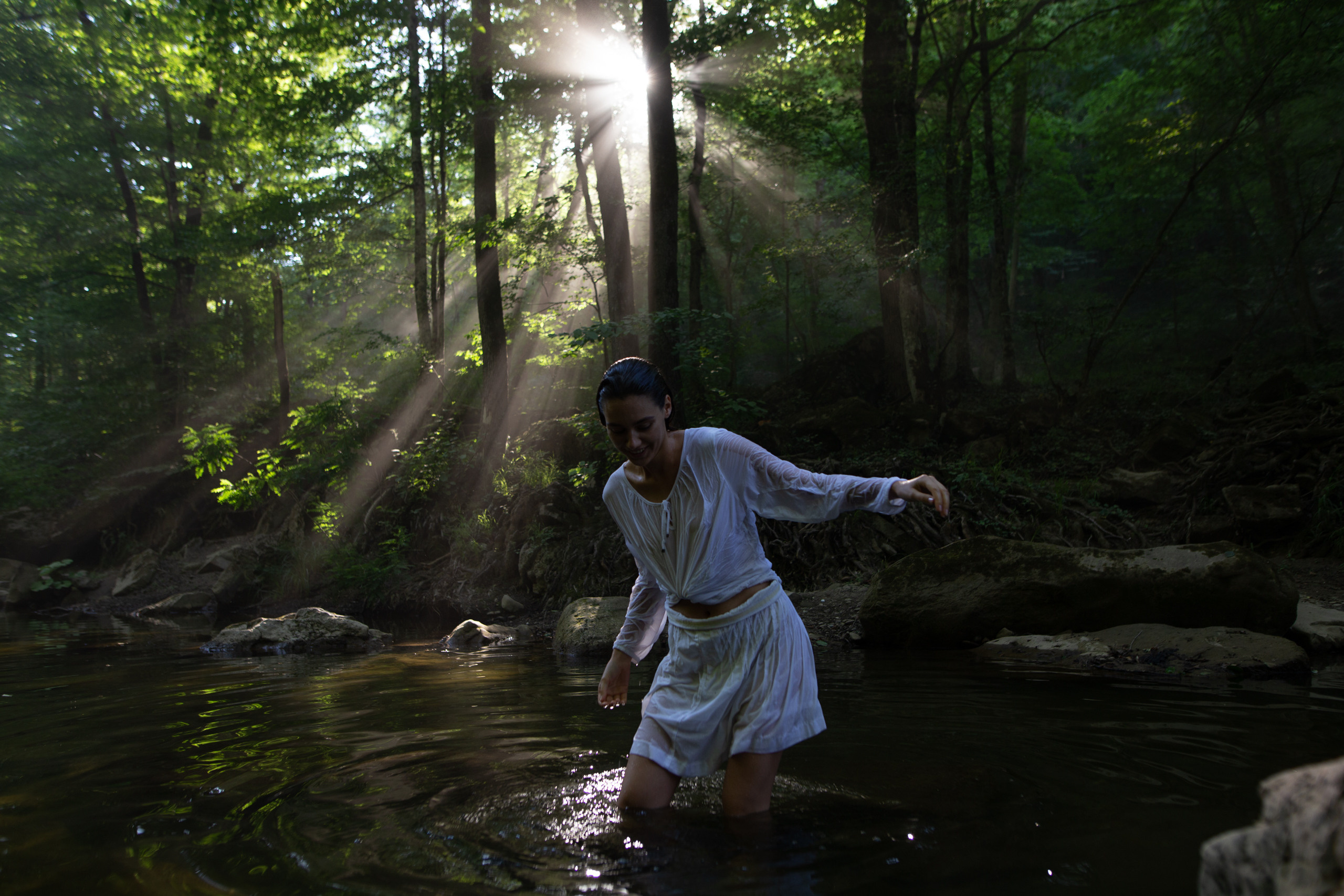 Examples. Photographer Andrew Vasiliev