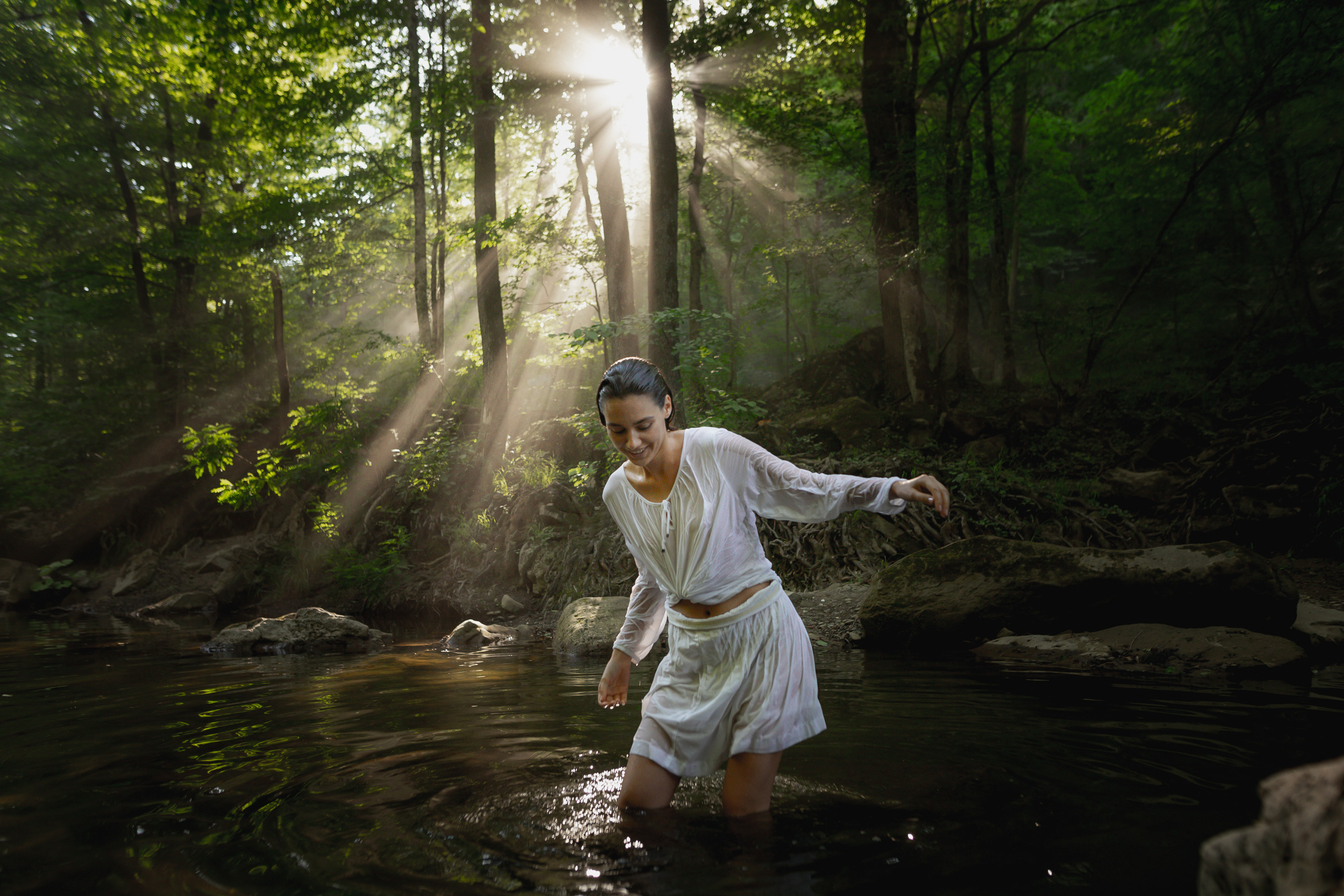 Examples. Photographer Andrew Vasiliev