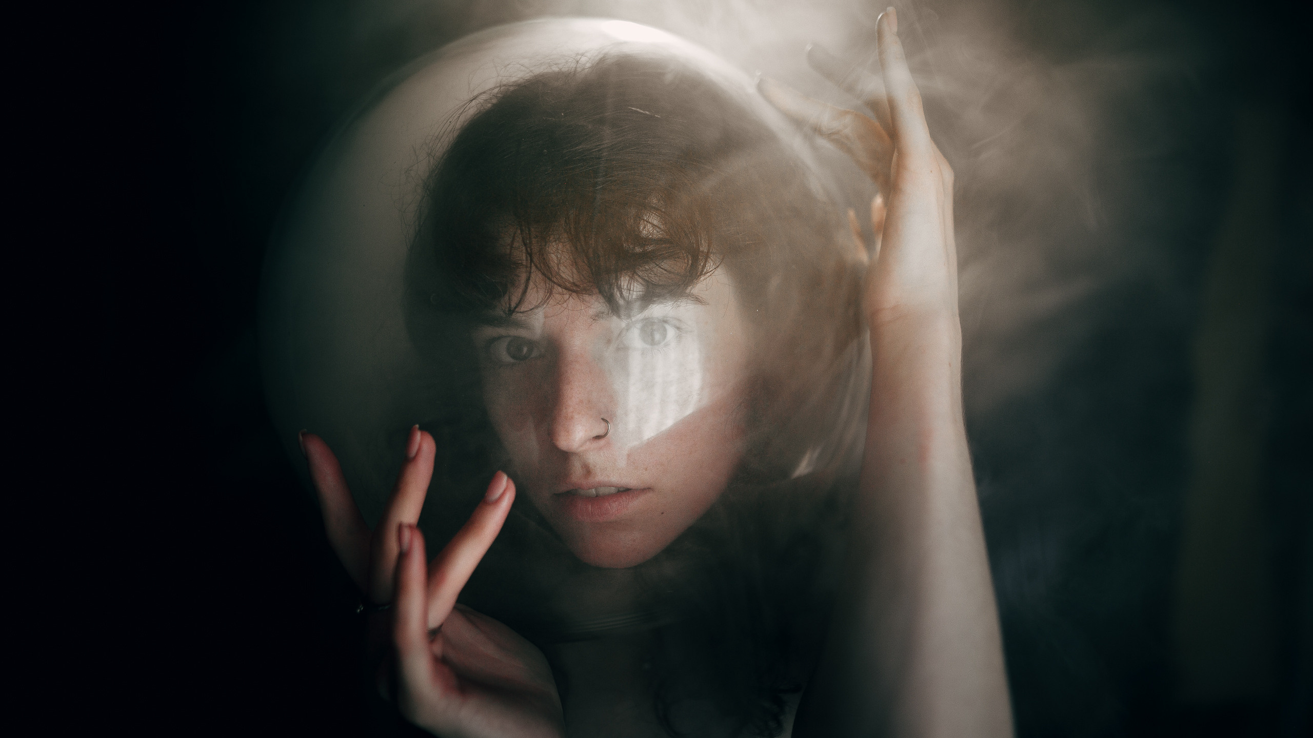 Examples. Photographer Andrew Vasiliev