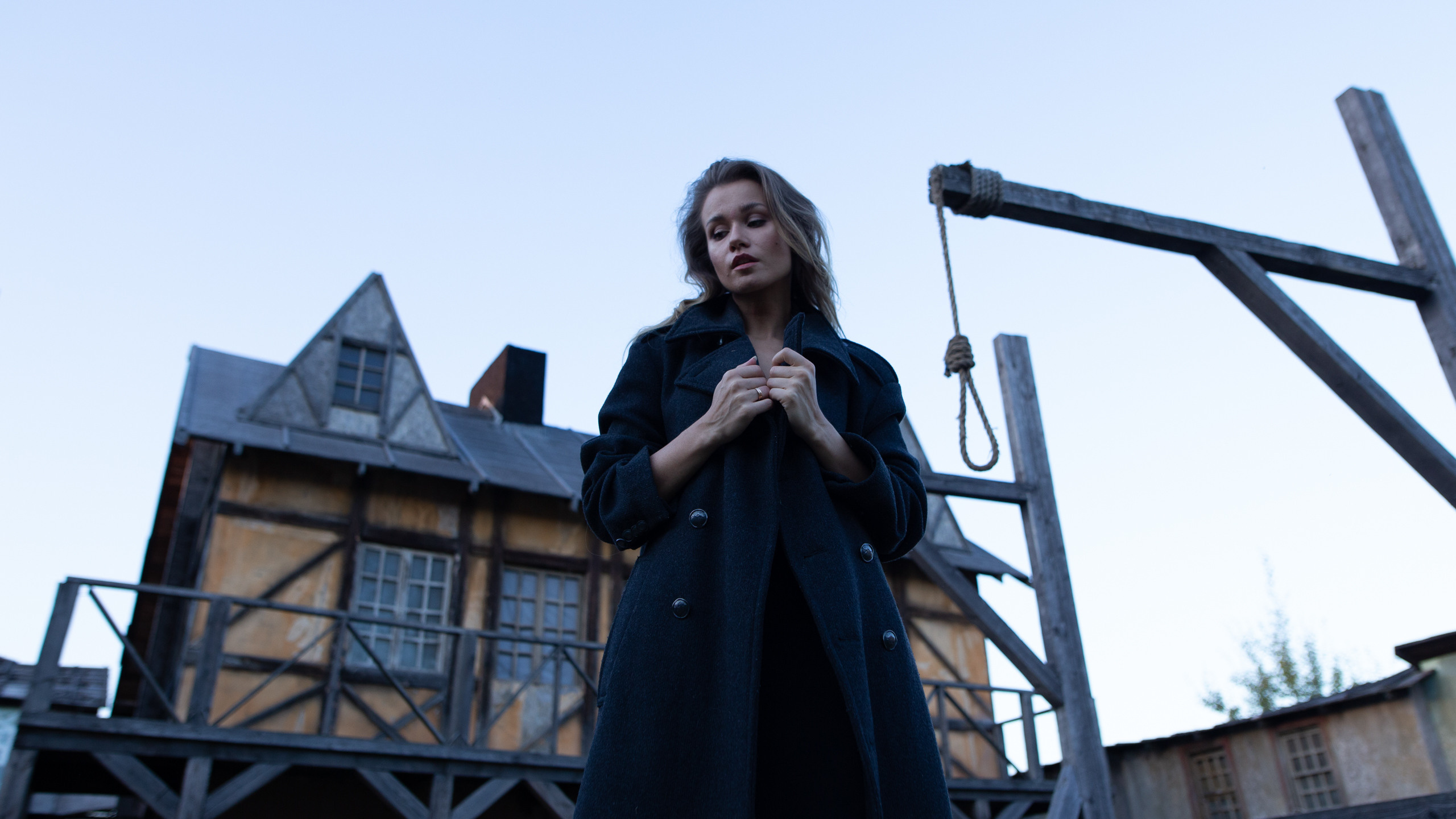 Examples. Photographer Andrew Vasiliev