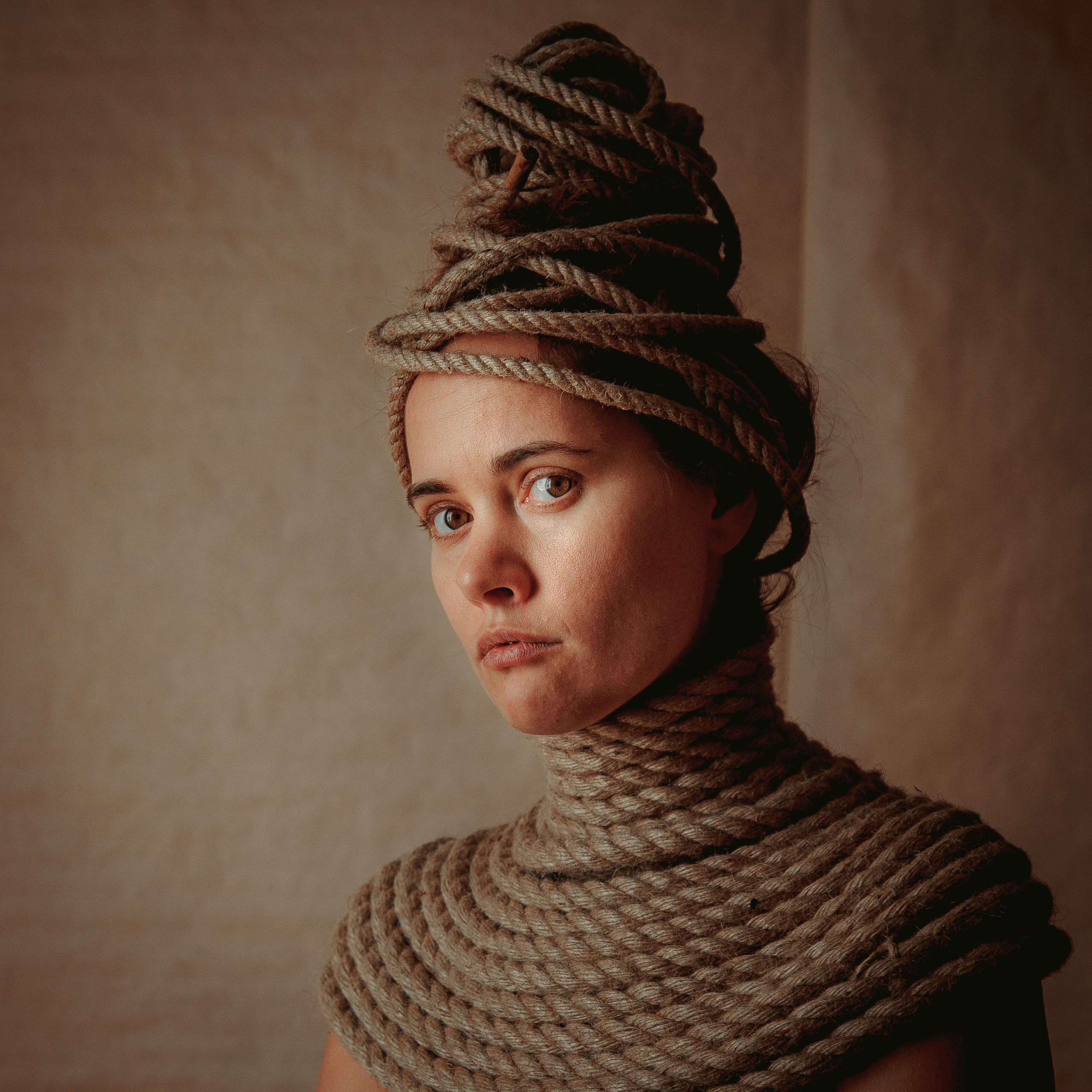 Examples. Photographer Andrew Vasiliev