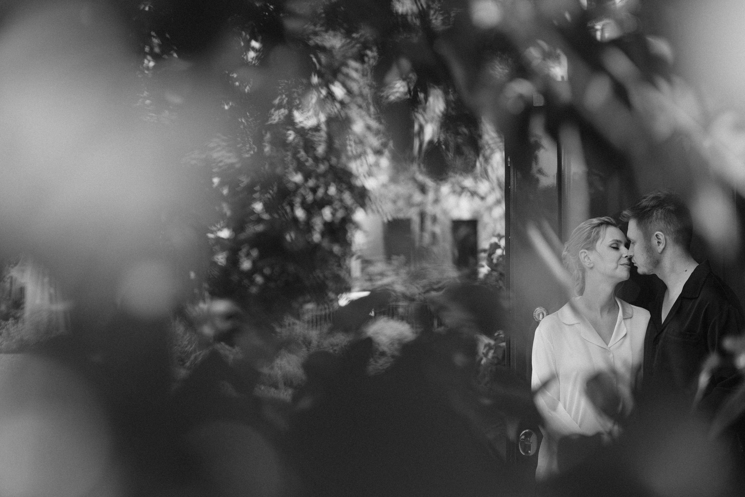 Dom. Фотограф в Санкт-Петербурге Александр Дымов