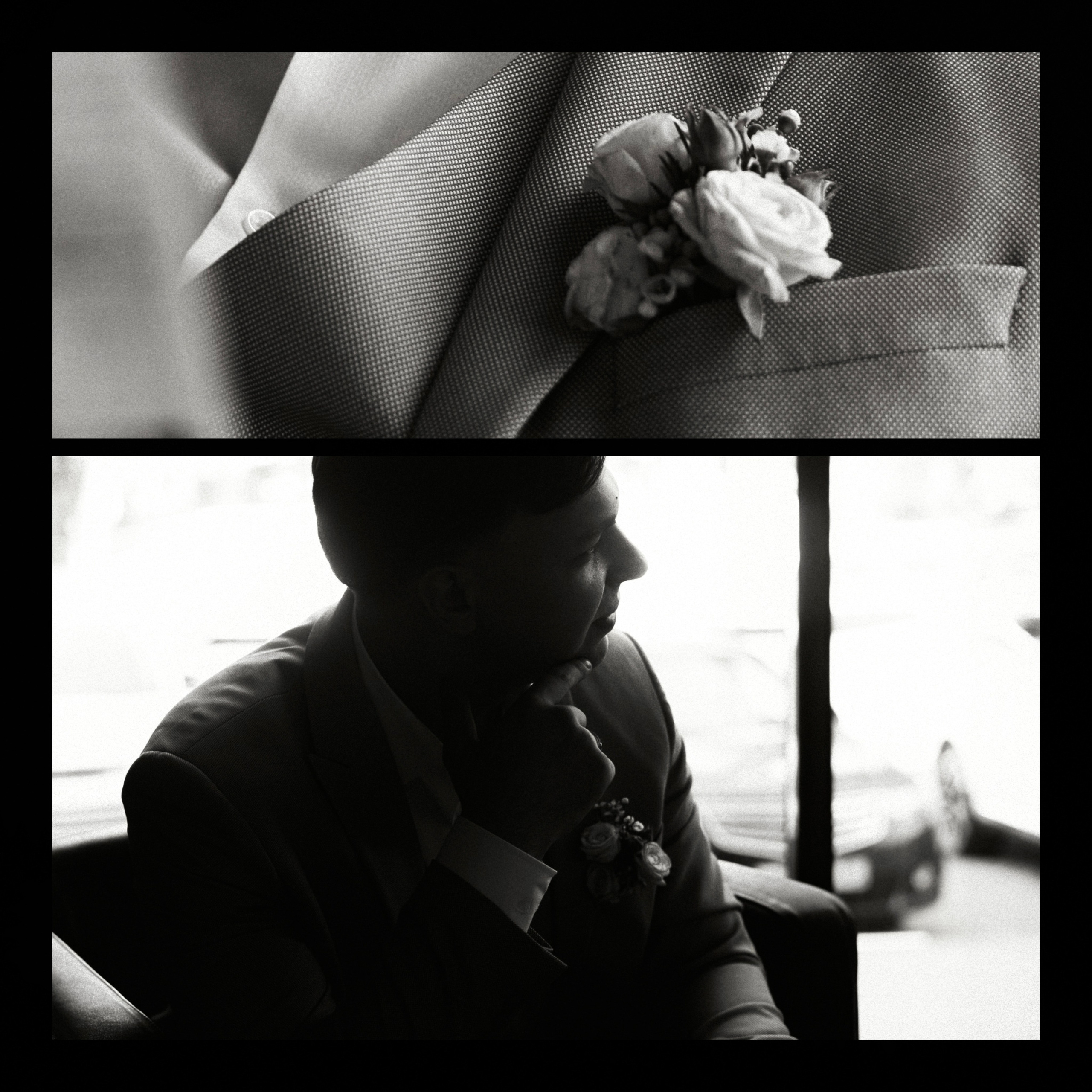 Анна&Сергей. Фотограф в г. Благовещенск, свадебные, семейные и индивидуальные