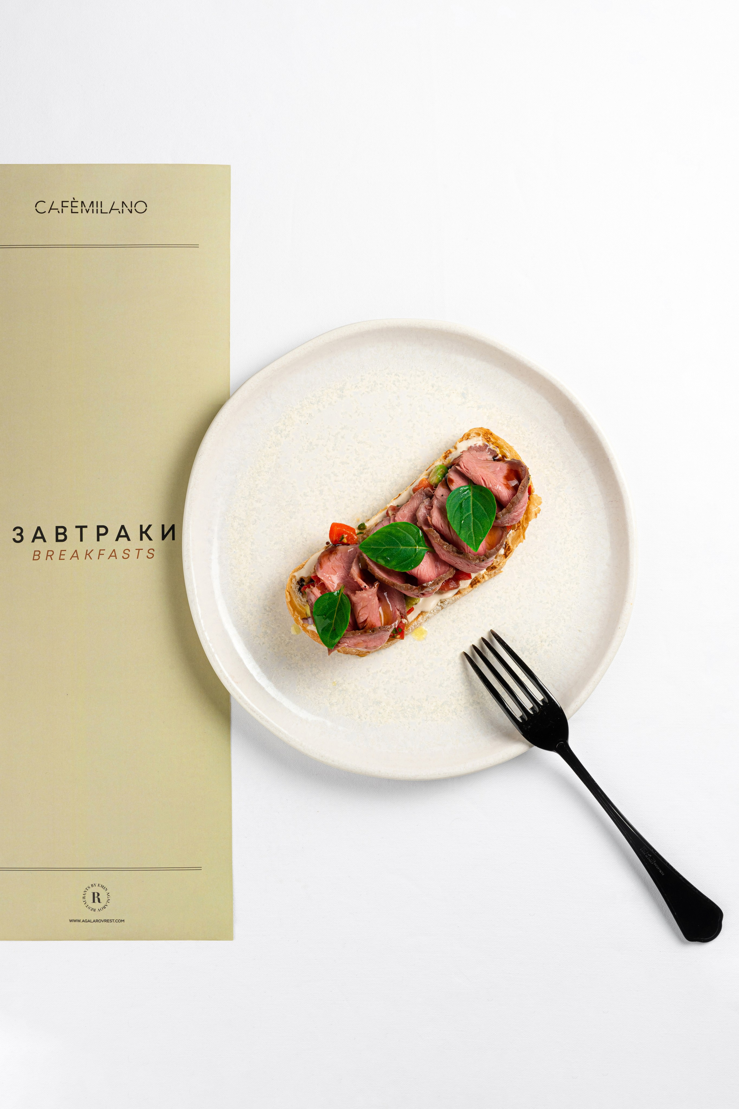 Фудфотограф Красногорск. Предметный и Фуд фотограф в Москве и Красногорске