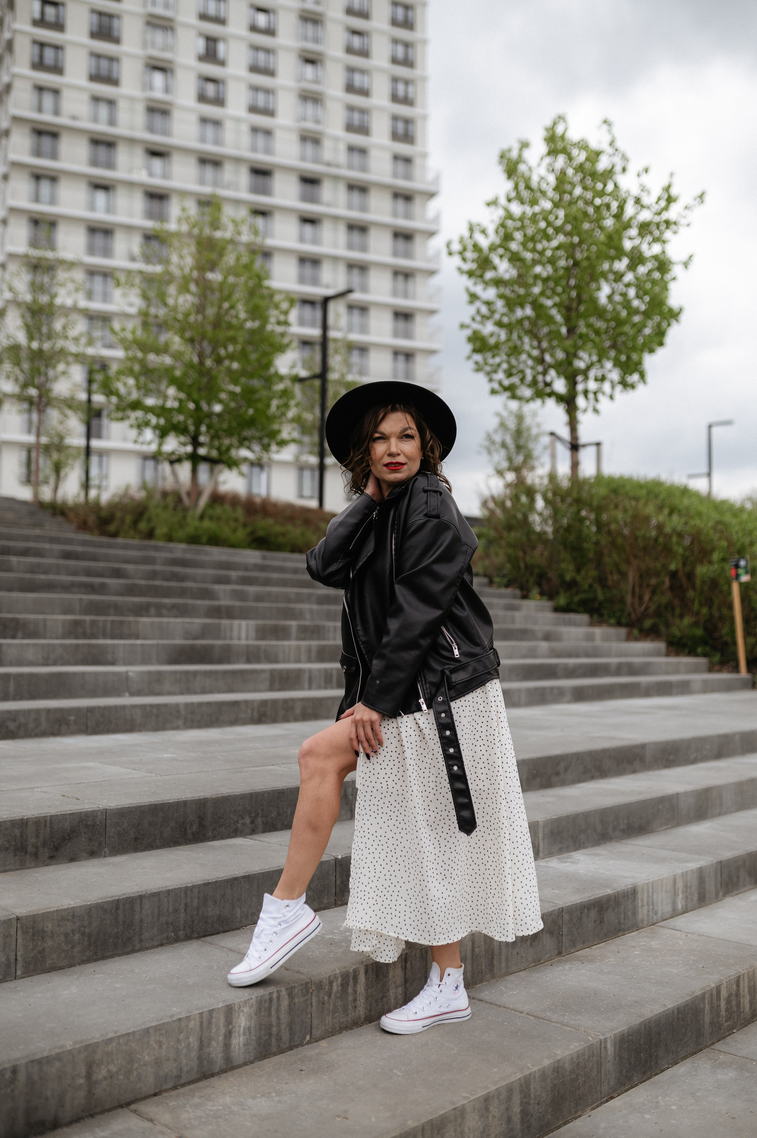 Маша, прогулка Евроберег. Главная