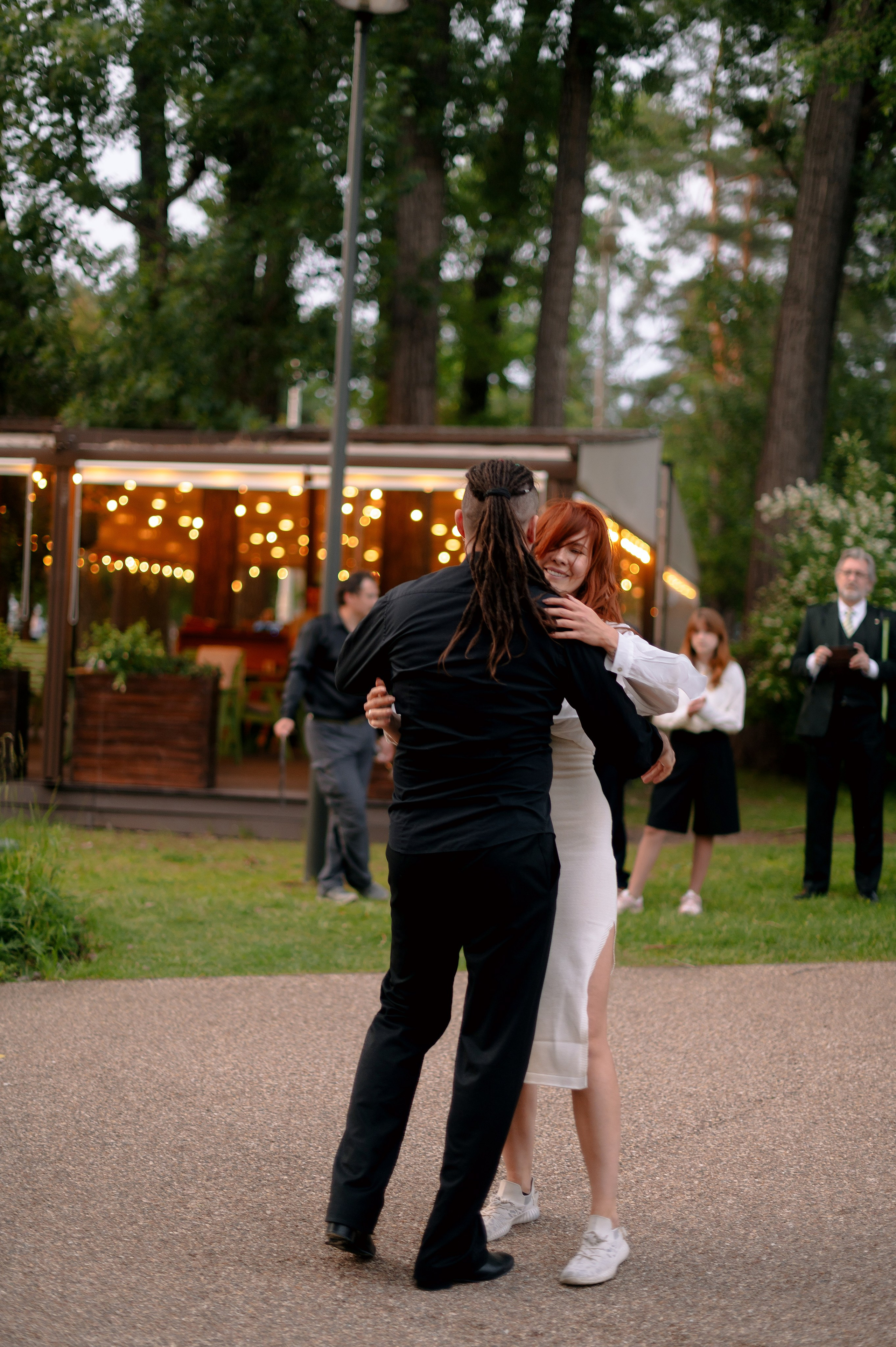 ТИНА и МИША. Шашкова Вероника / Свадебный и семейный фотограф Москва и Ярославль