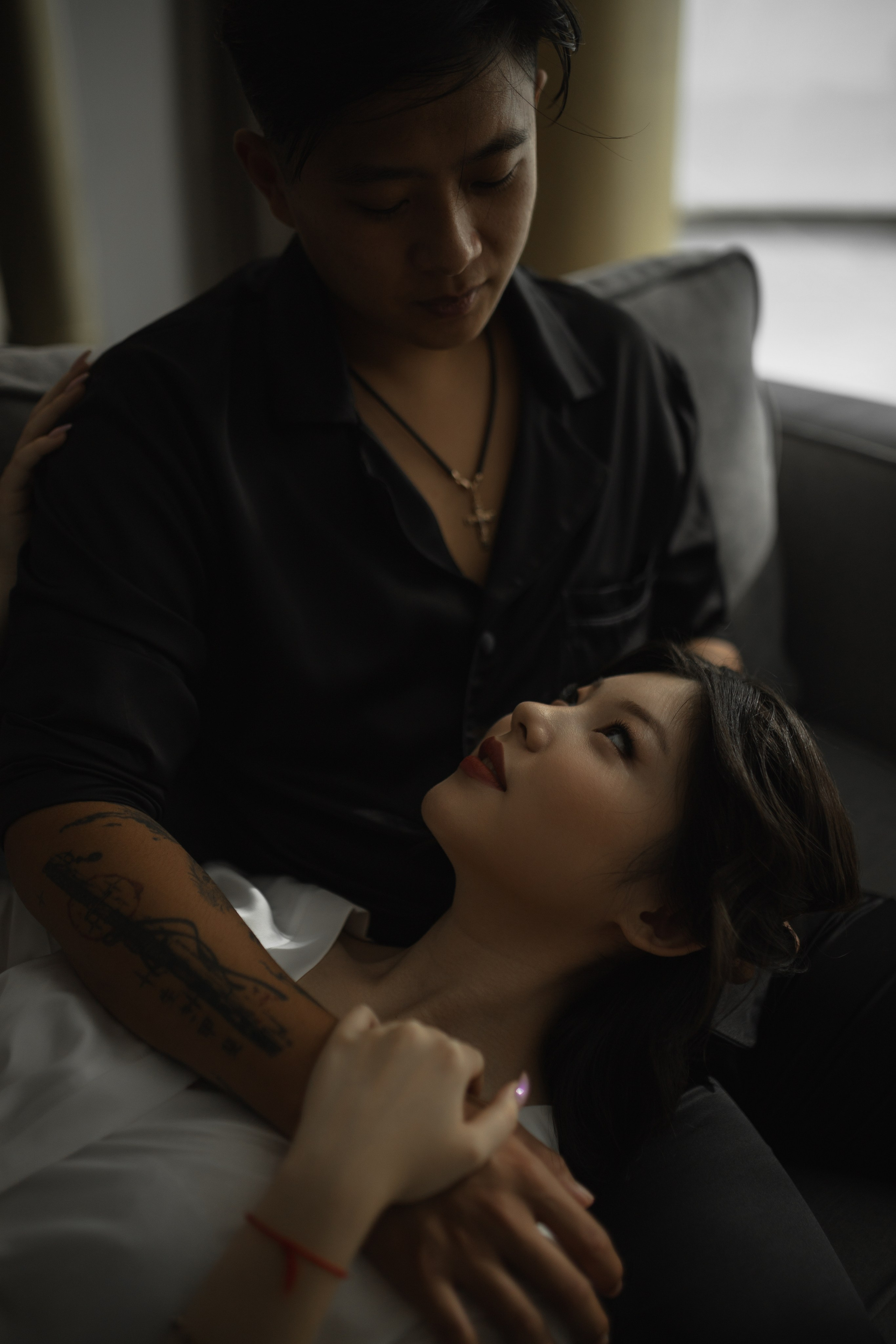 Борис и Евгения. Свадебный организатор в Ростове-на-Дону Яснов Роман