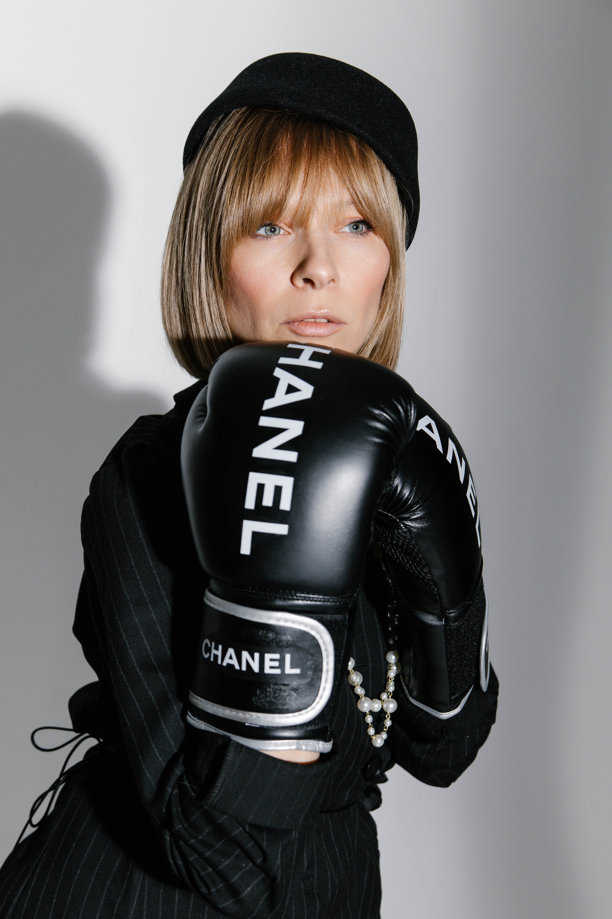 Индивидуальные фотосессии в студии. Фотограф в городе Лыткарино Волкова Ольга