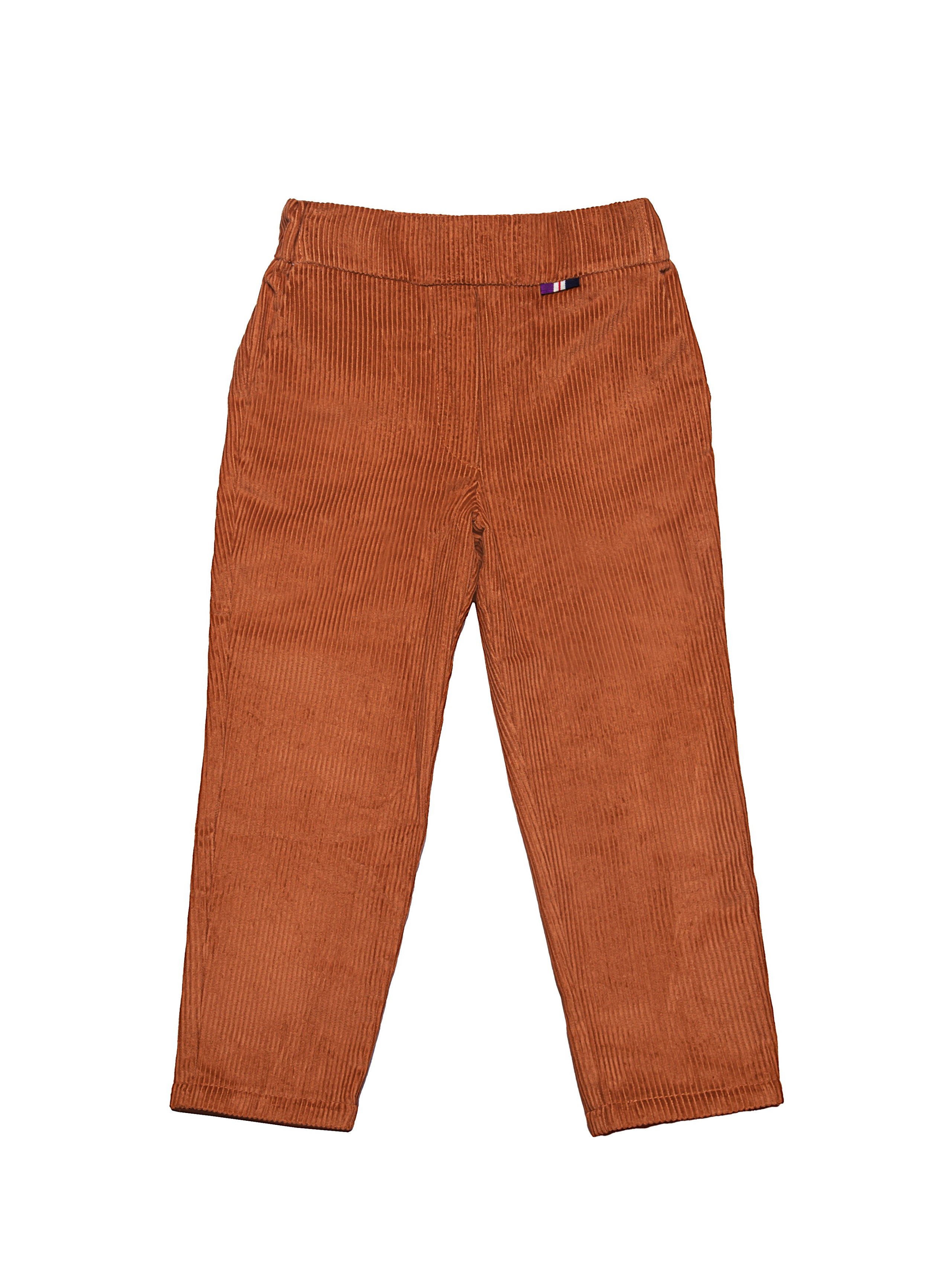 Предметная съёмка. Фотограф в Санкт-Петербурге Екатерина Спикс