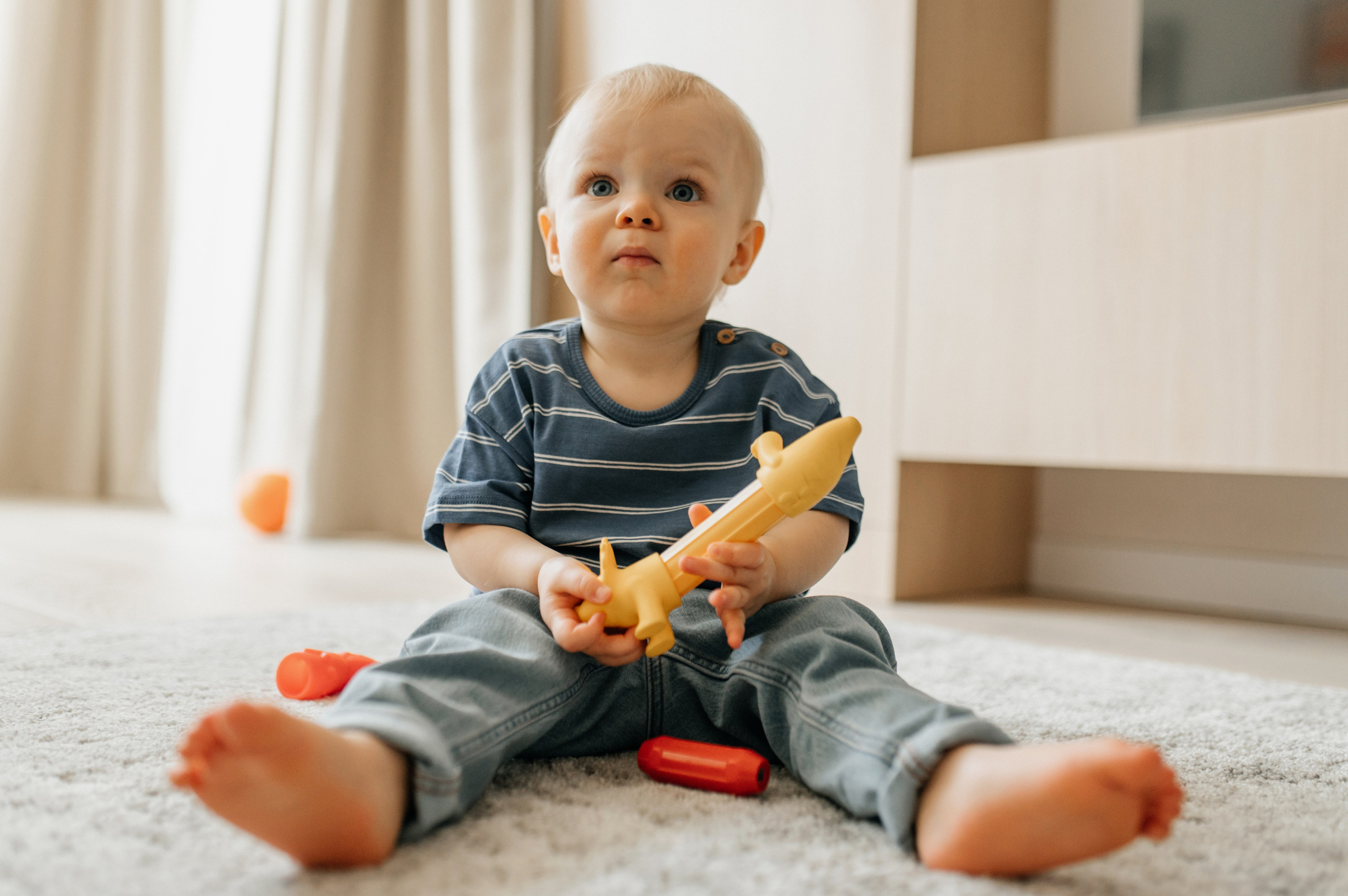 Маша+Леша+Роберт. Костюшко Кристина — семейный и свадебный фотограф в Минске