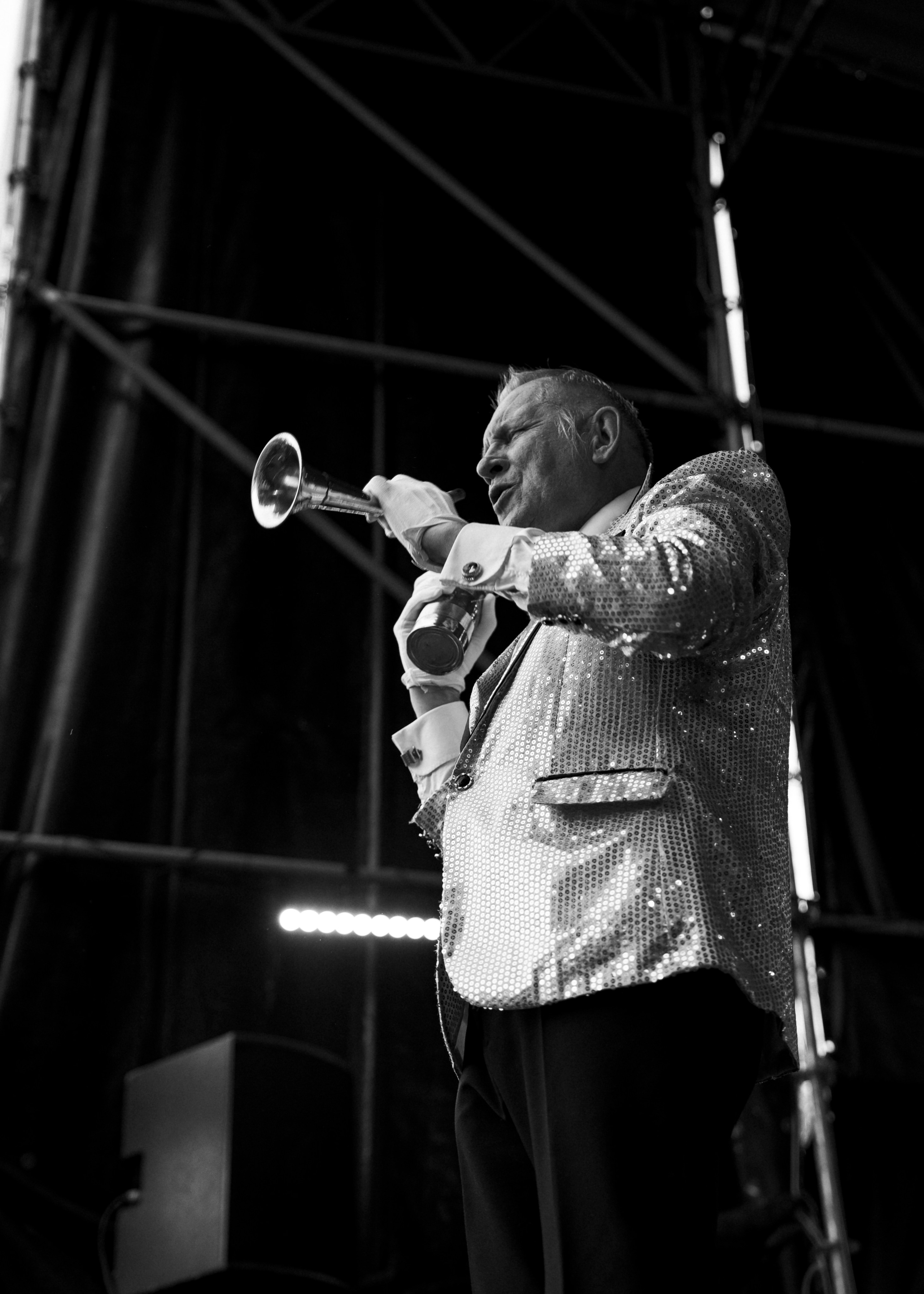 АукцЫон. Auction (Rock band). Фотограф Ирина Соколенко Санкт-Петербург