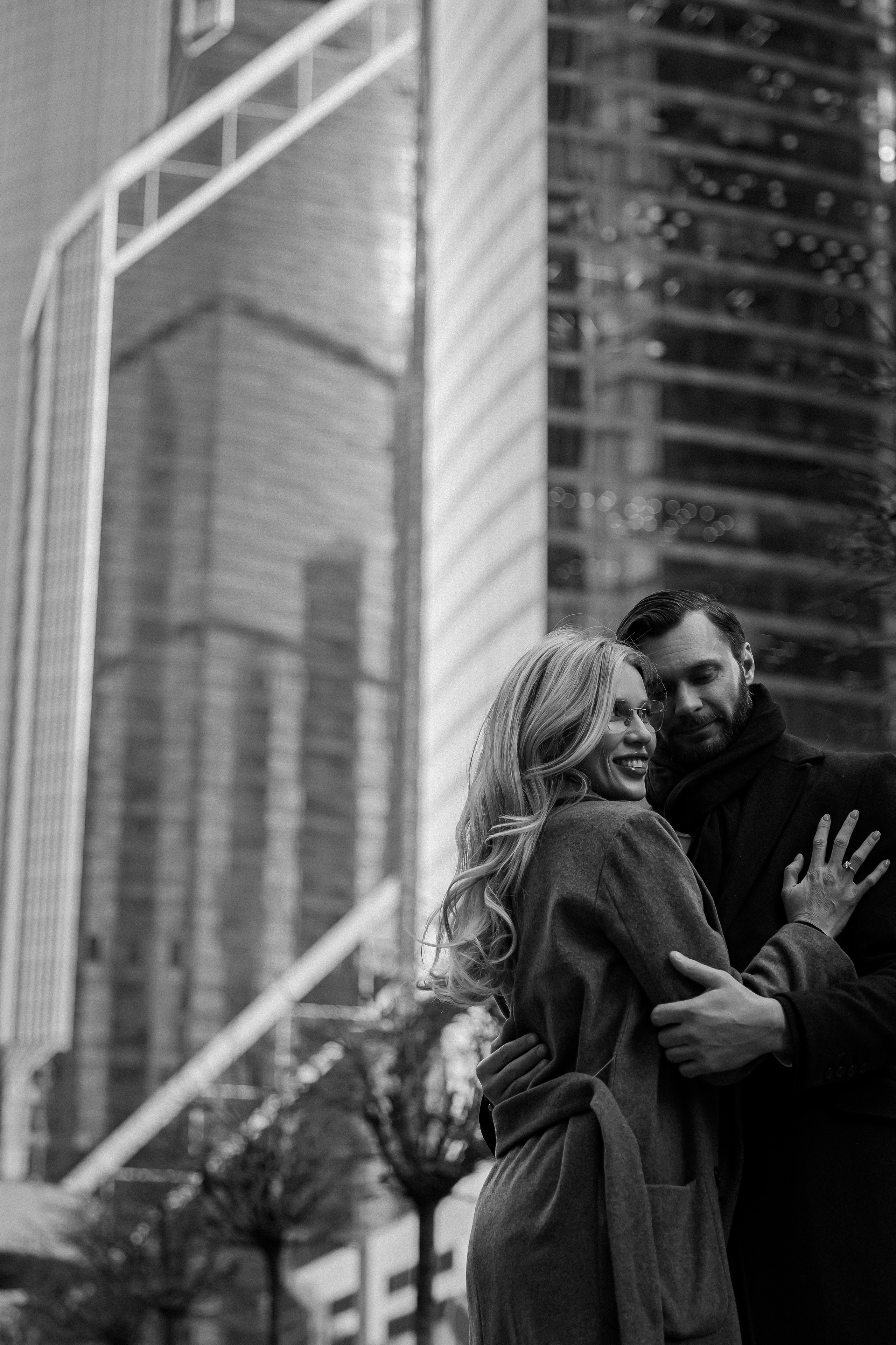 A&S. Свадебный фотограф. Москва. Мытищи