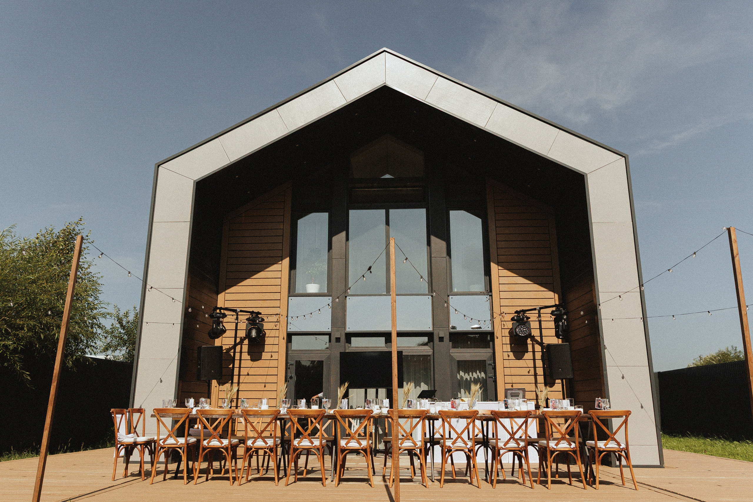 Леша и Алена. Семейный свадебный фотограф Семен Егоров