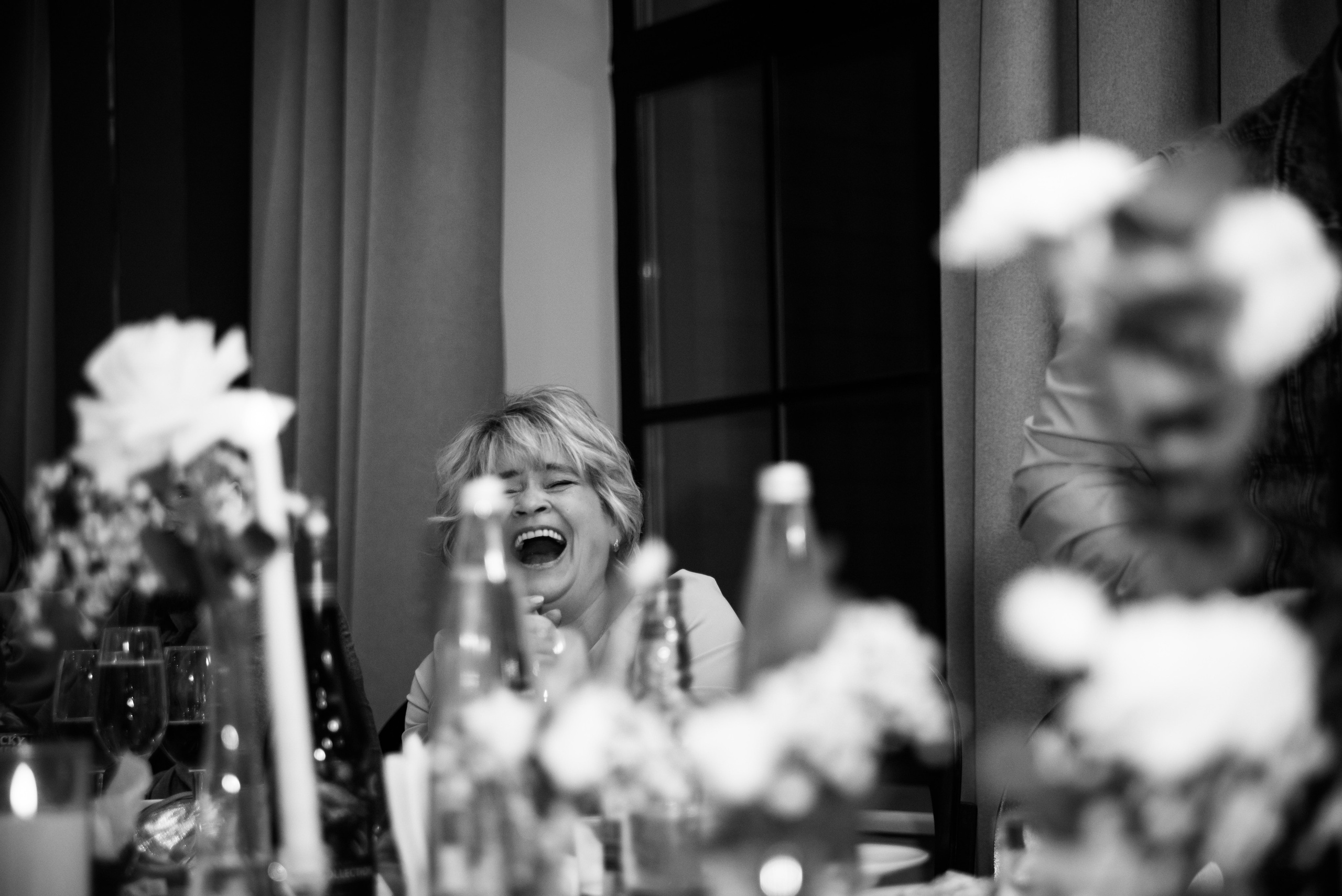 Wedding november vibe. Свадебный и семейный фотограф в Ижевске Романова Ольга