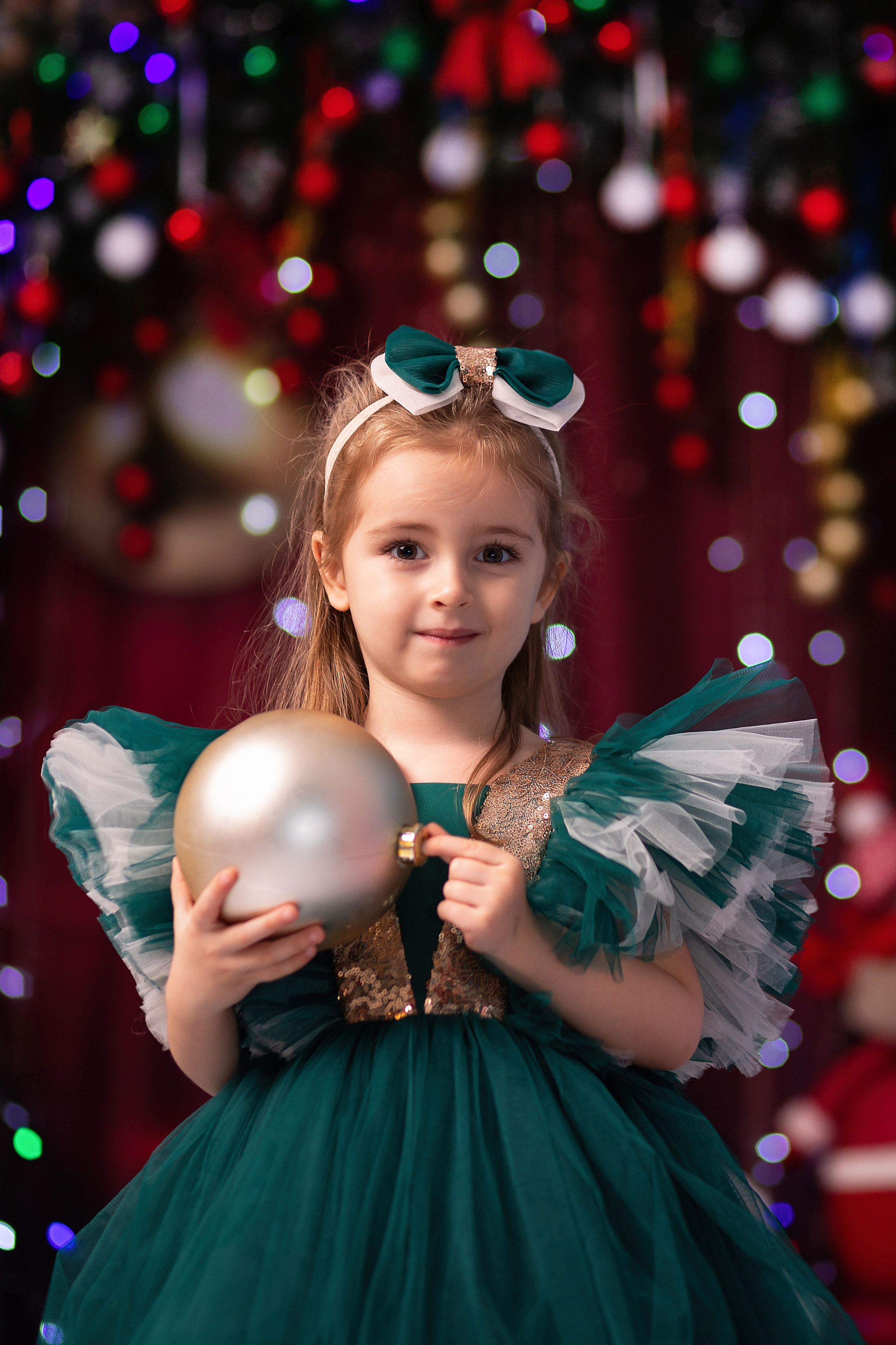 Новый год 2026. ФОТОГРАФ НА ГОДИК, БЕРЕМЕННОСТИ, НОВОРОЖДЕННЫХ, КРЕЩЕНИЯ МОСКВА