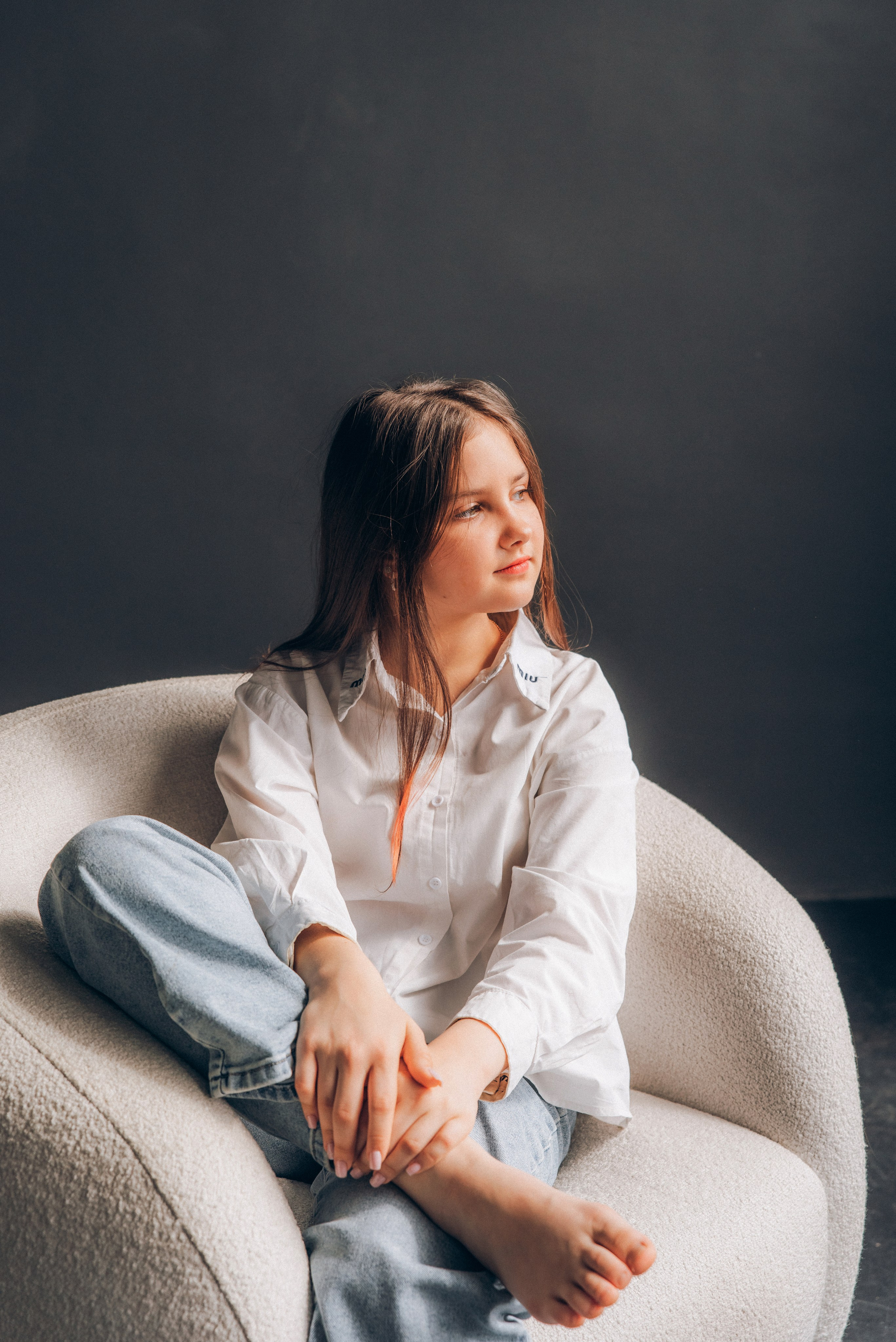 КАТЯ И ДОЧКИ. Ольга Козлова фотограф Волгоград olkiny-fotki.ru