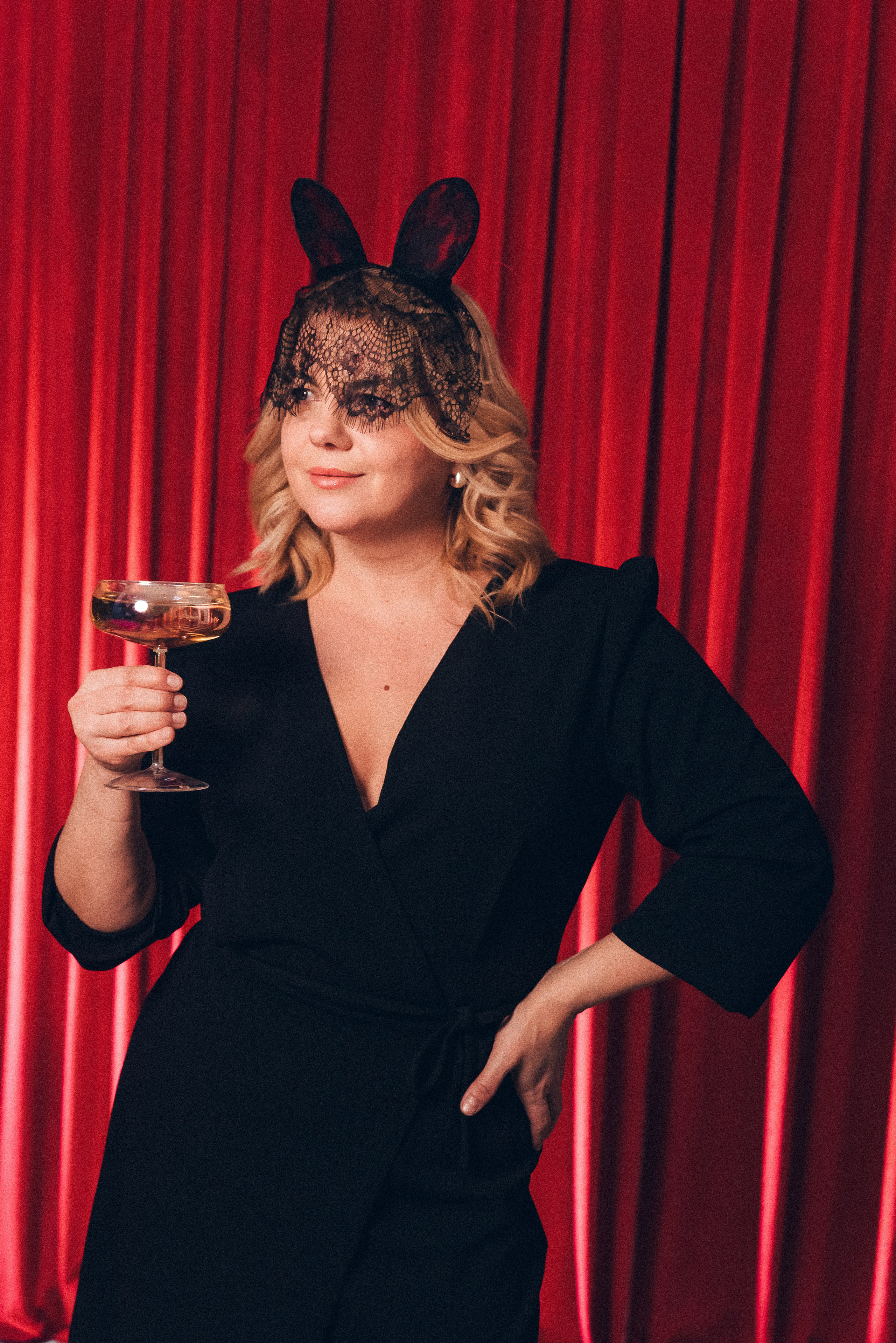 ИРИНА и АЛИСА. Ольга Козлова фотограф Волгоград olkiny-fotki.ru